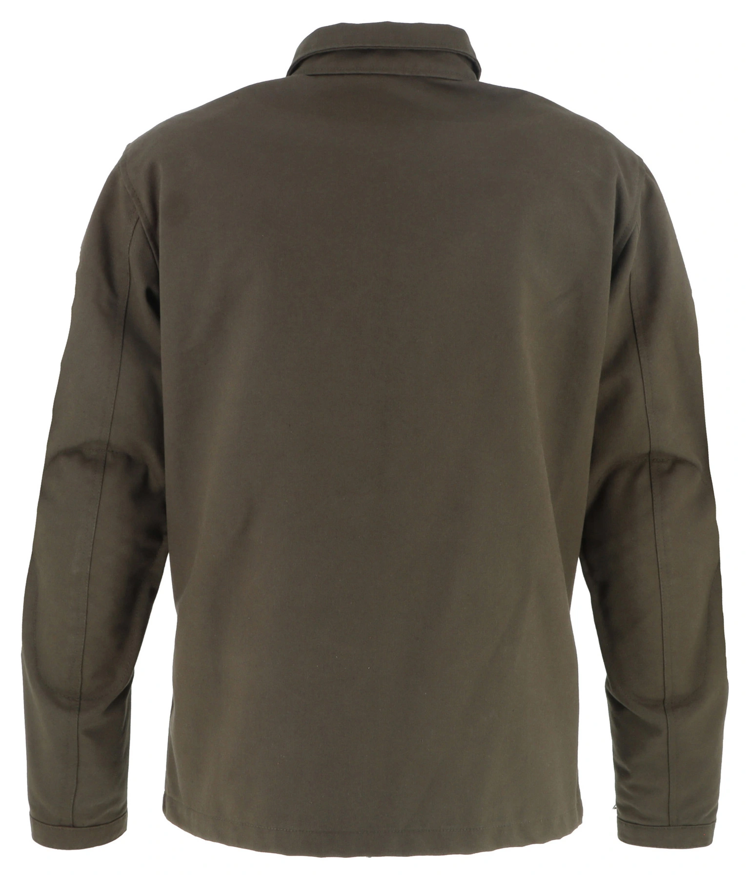 Detroit Men's