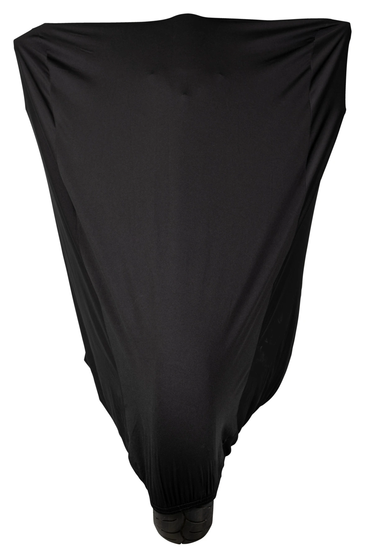 Indoor Stretch Evo Motorcycle Cover