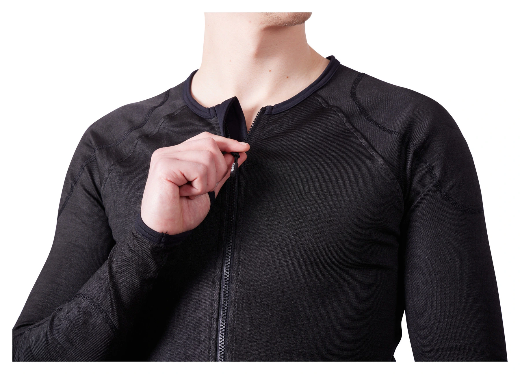 Bowtex Optimal Shirt
