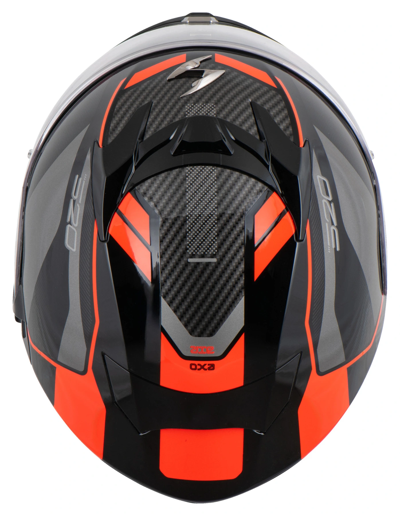 Exo-520 Evo Air Lena