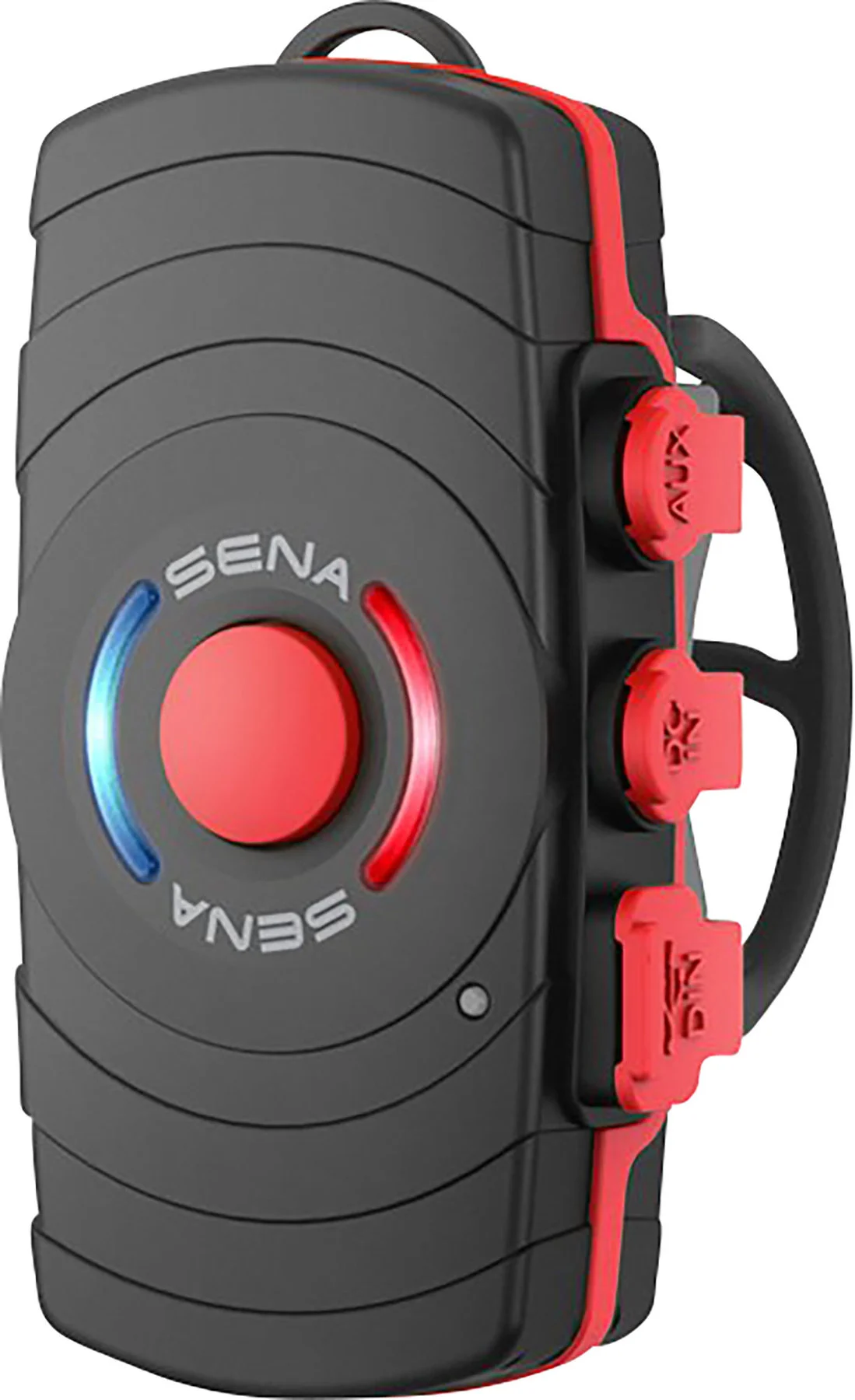 Freewire Stereo