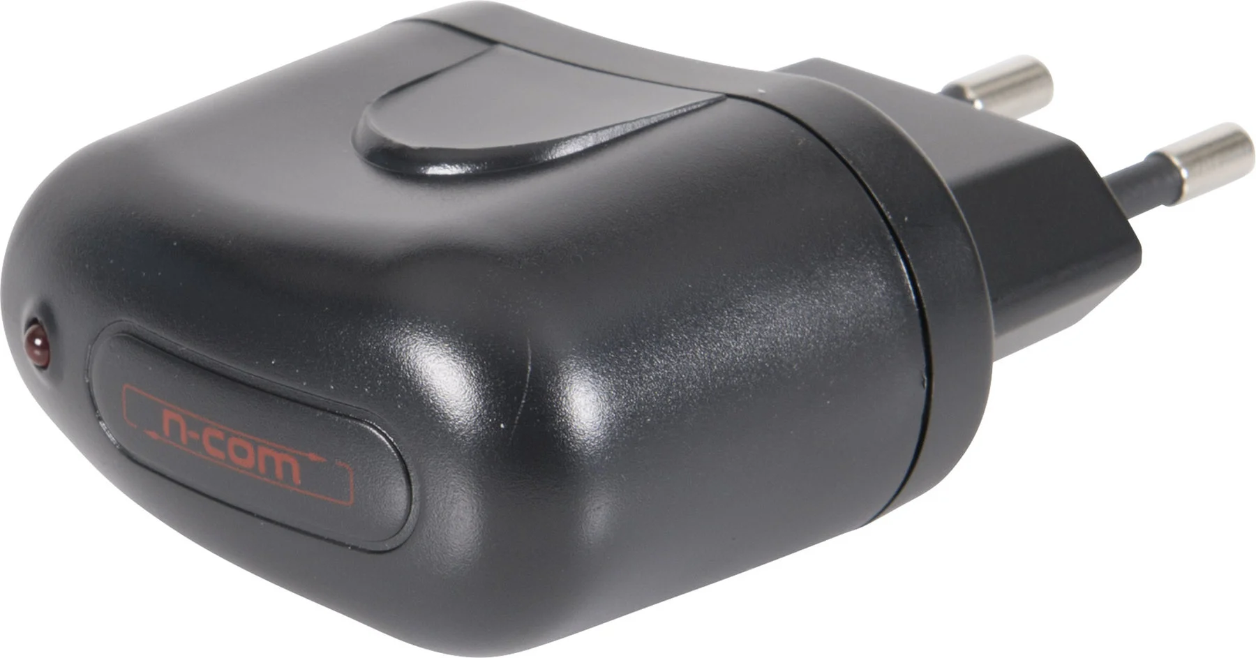 N-Com Plug