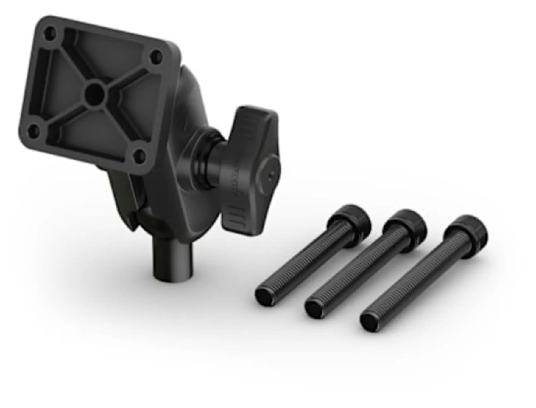 Support de guidon zumo XT3