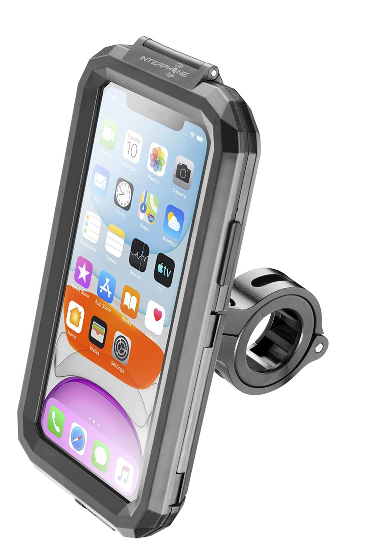 Gehäuse für iPhone 11