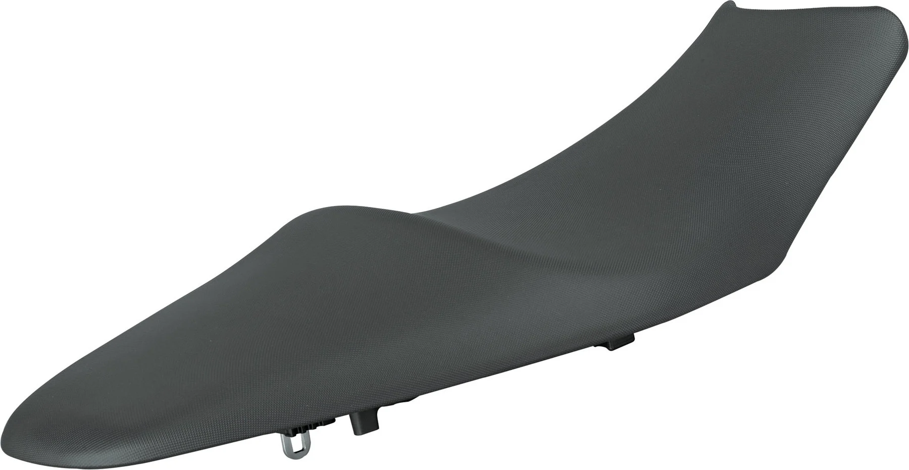 Universal Seat Covers Black