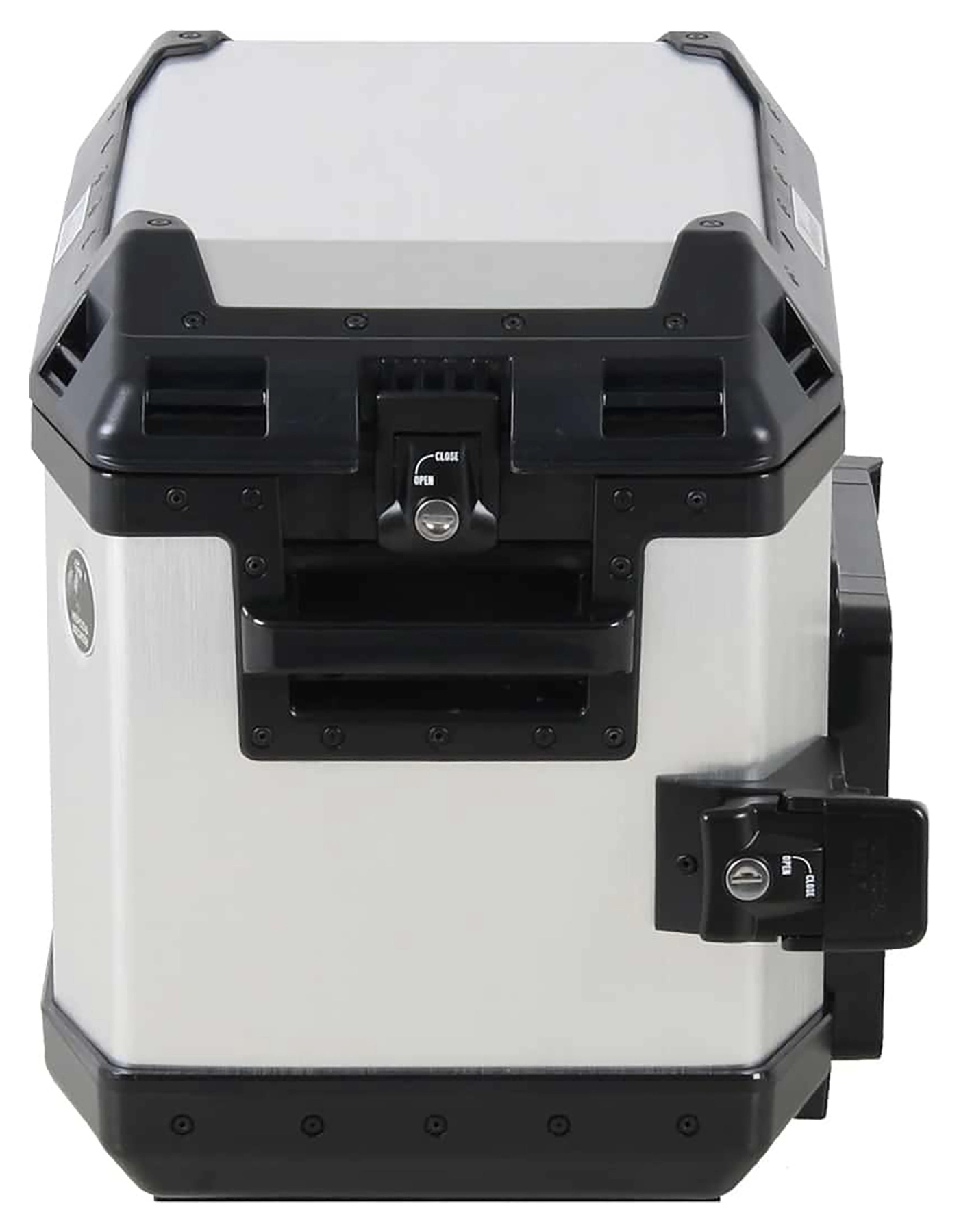 Xplorer 40