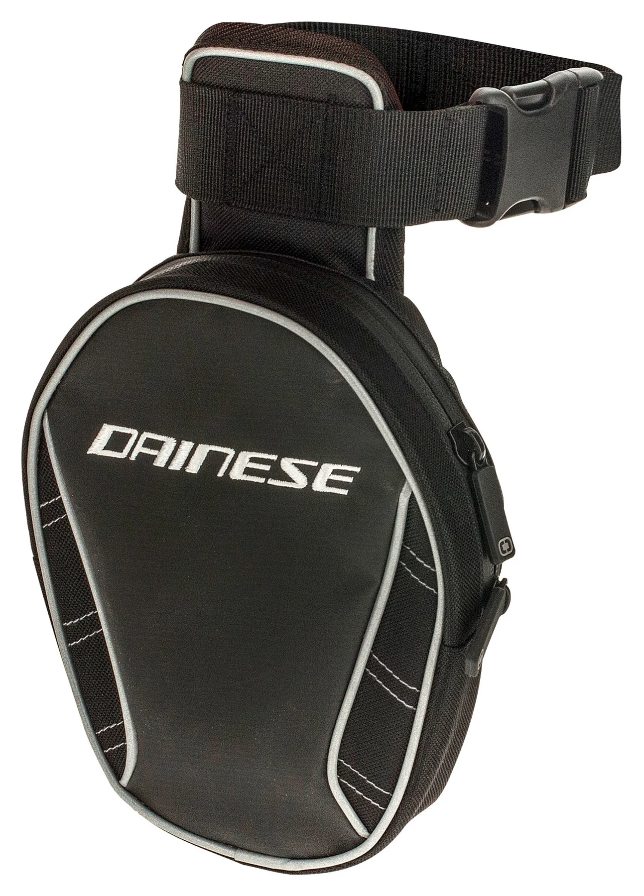 Leg-Bag Beintasche