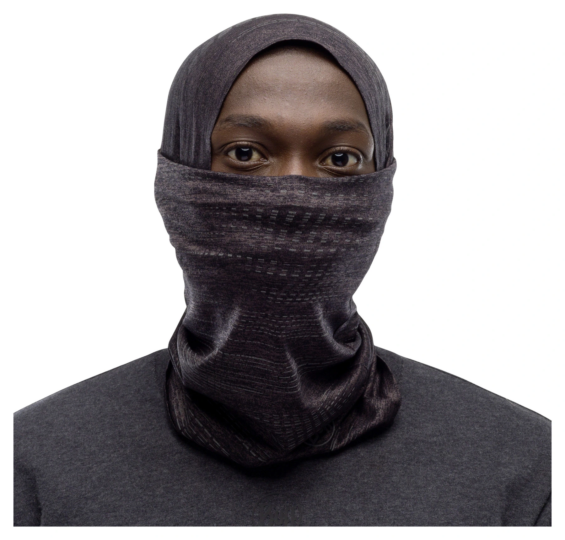 Dryflx Noir