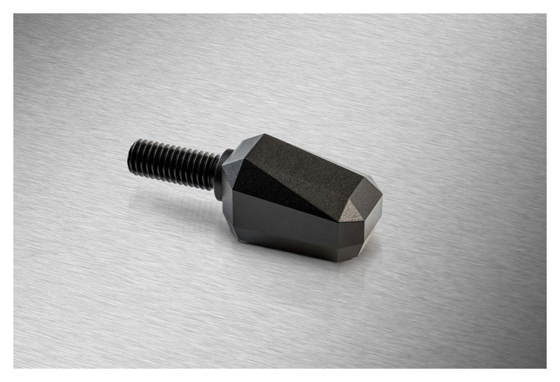 Indicatore di direzione a LED Blisk