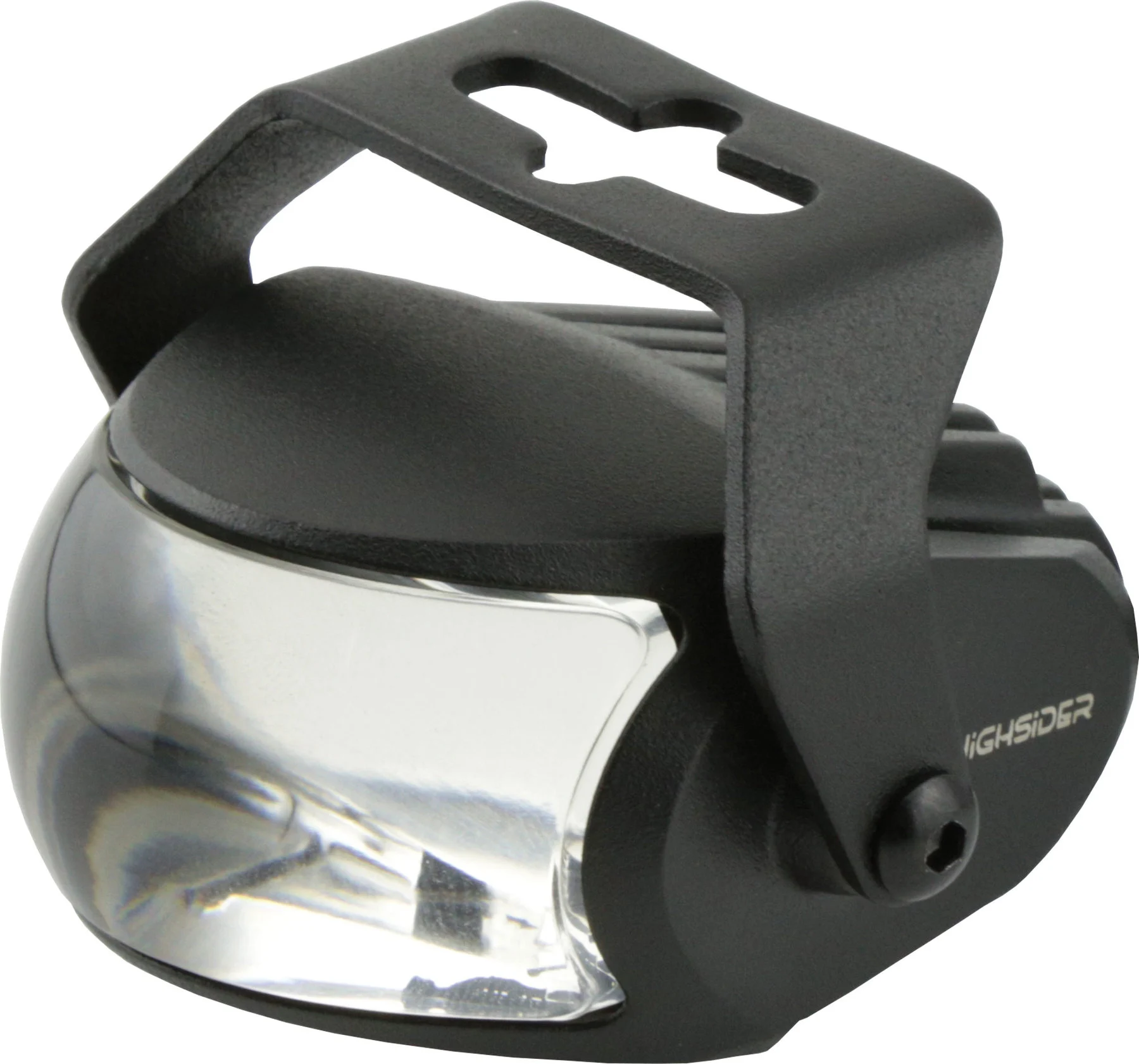 Led Fernscheinwerfer