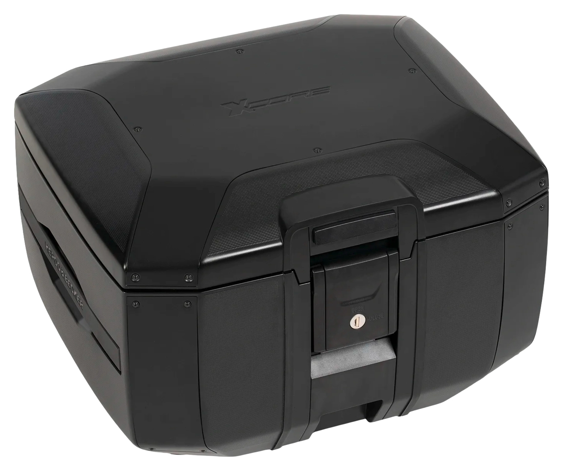 Xcore Topcase 40