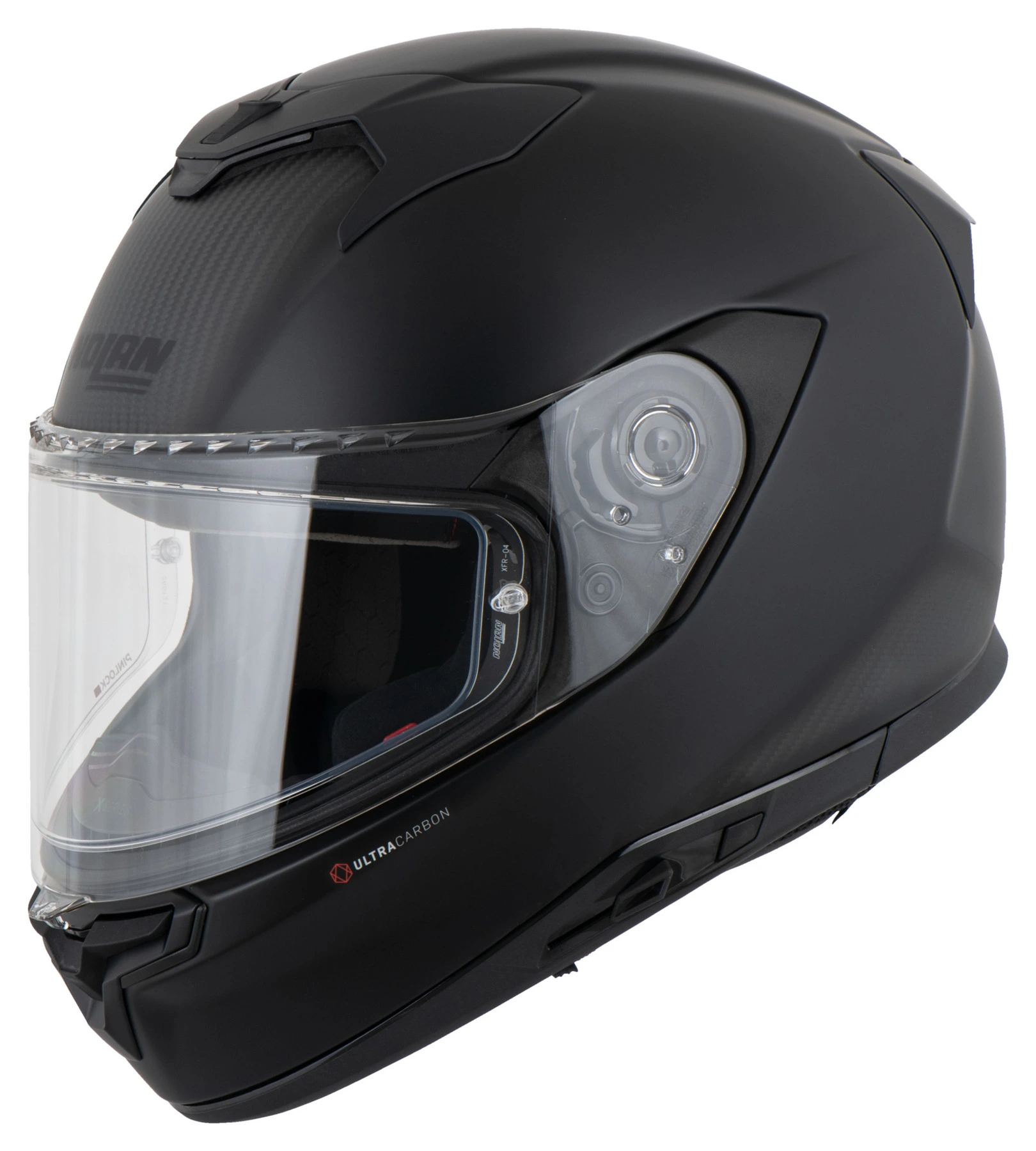 X-904 UC QUIN TRIPLONERO