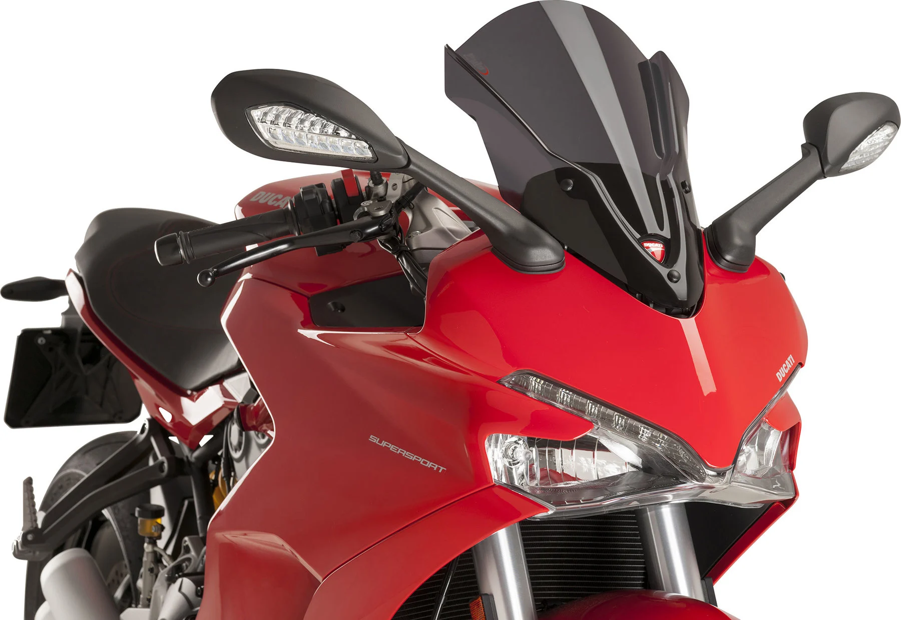 Bulle Racing Pour