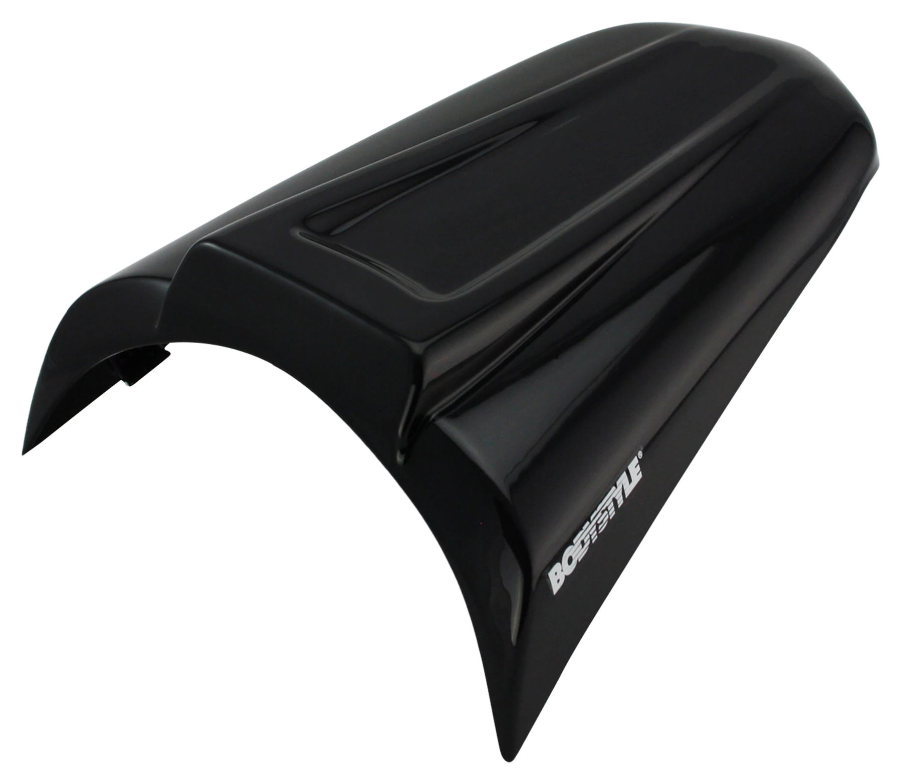 Capot Selle
