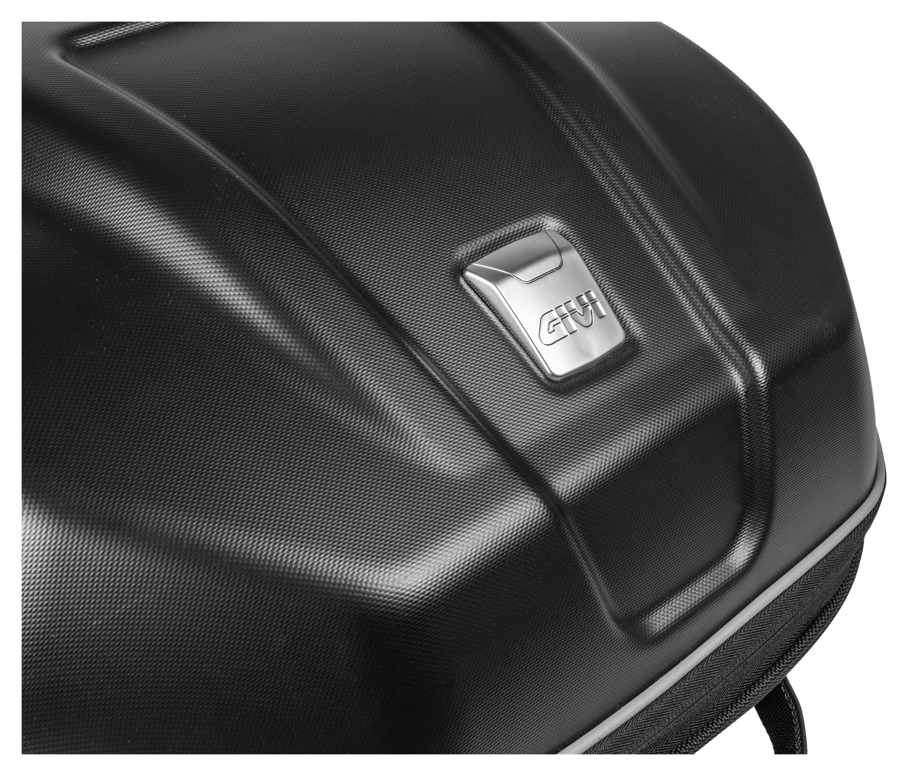 Wl901 Weightless