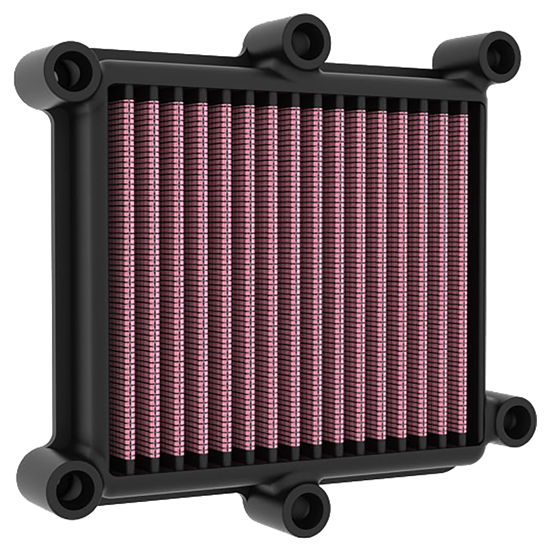 Dauerluftfilter