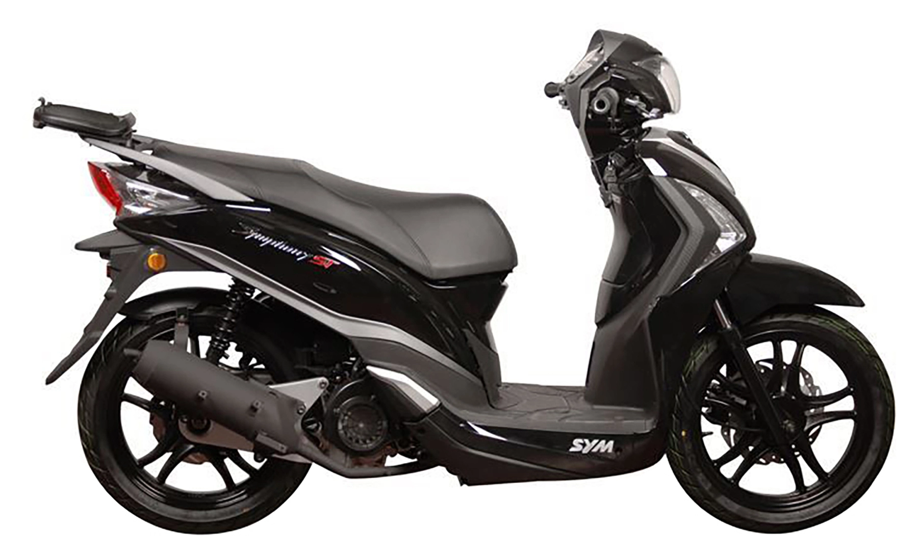 Soporte Para Topcase