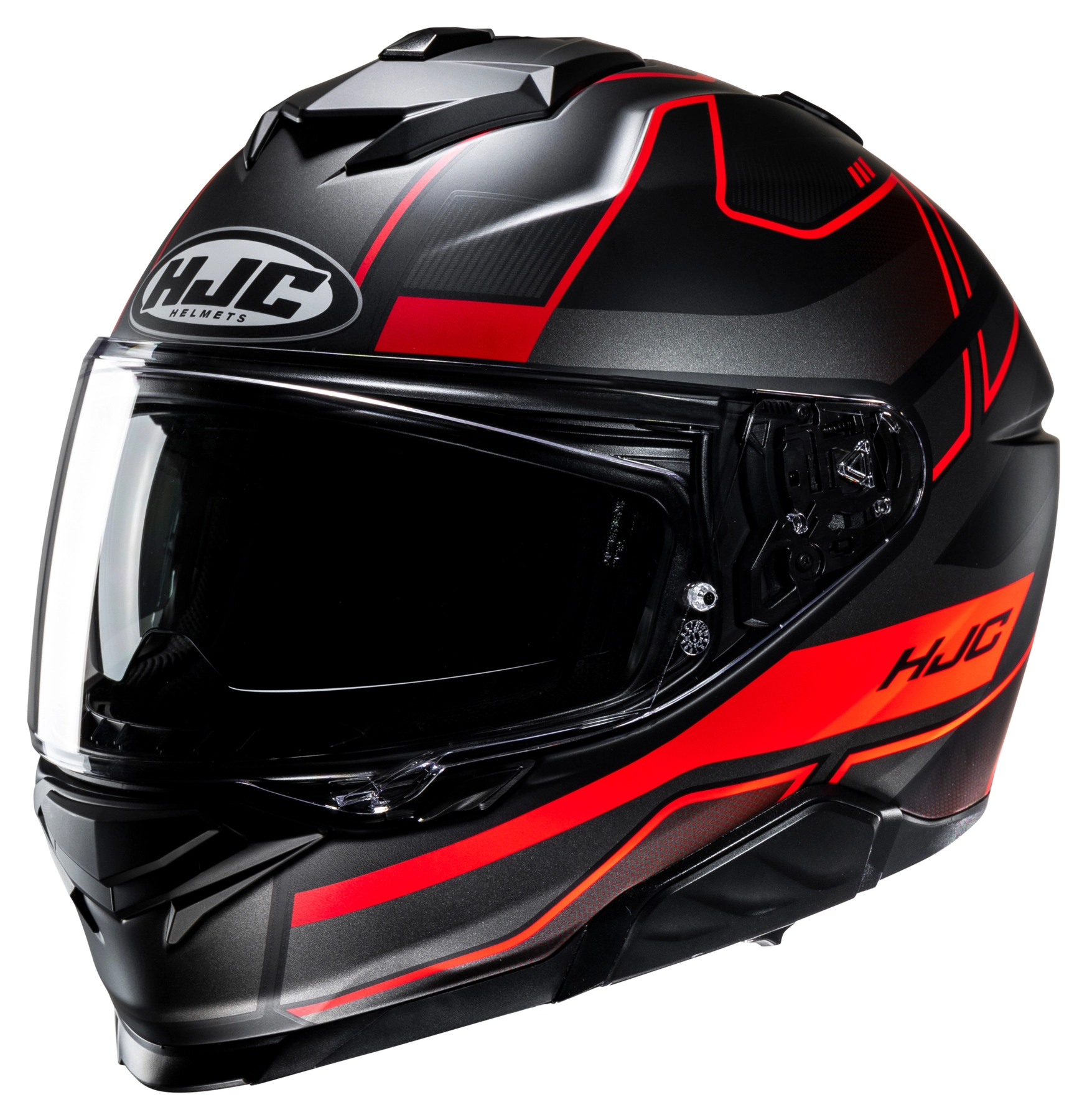i71 Iorix MC1SF