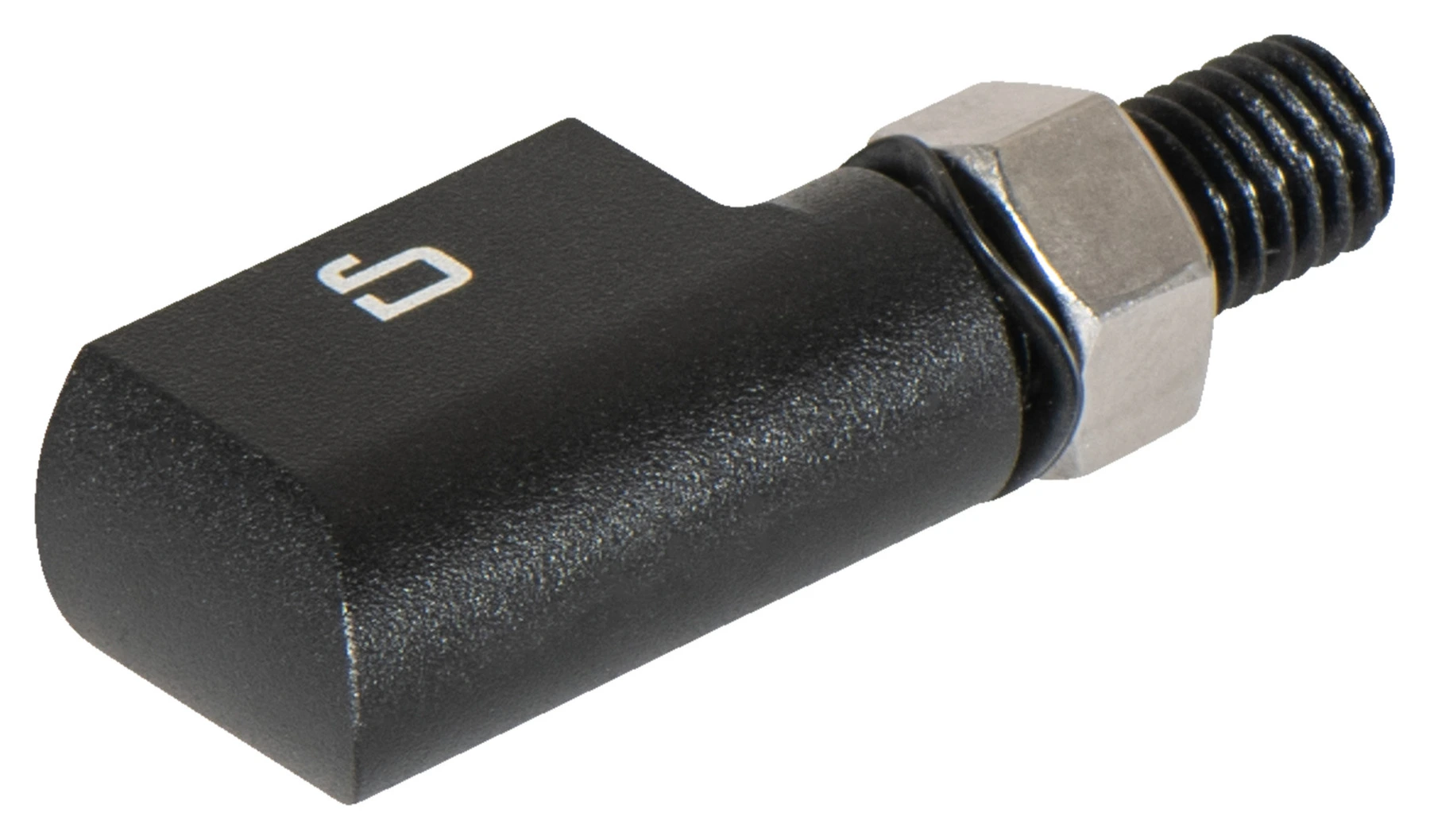 Clignotant à LED – Juliano – 2en1