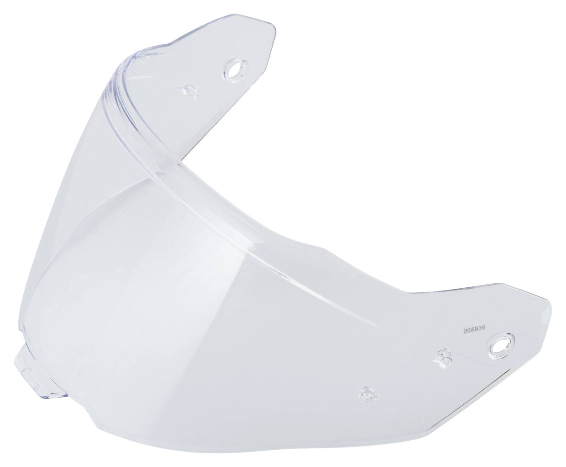 Product - X.TR