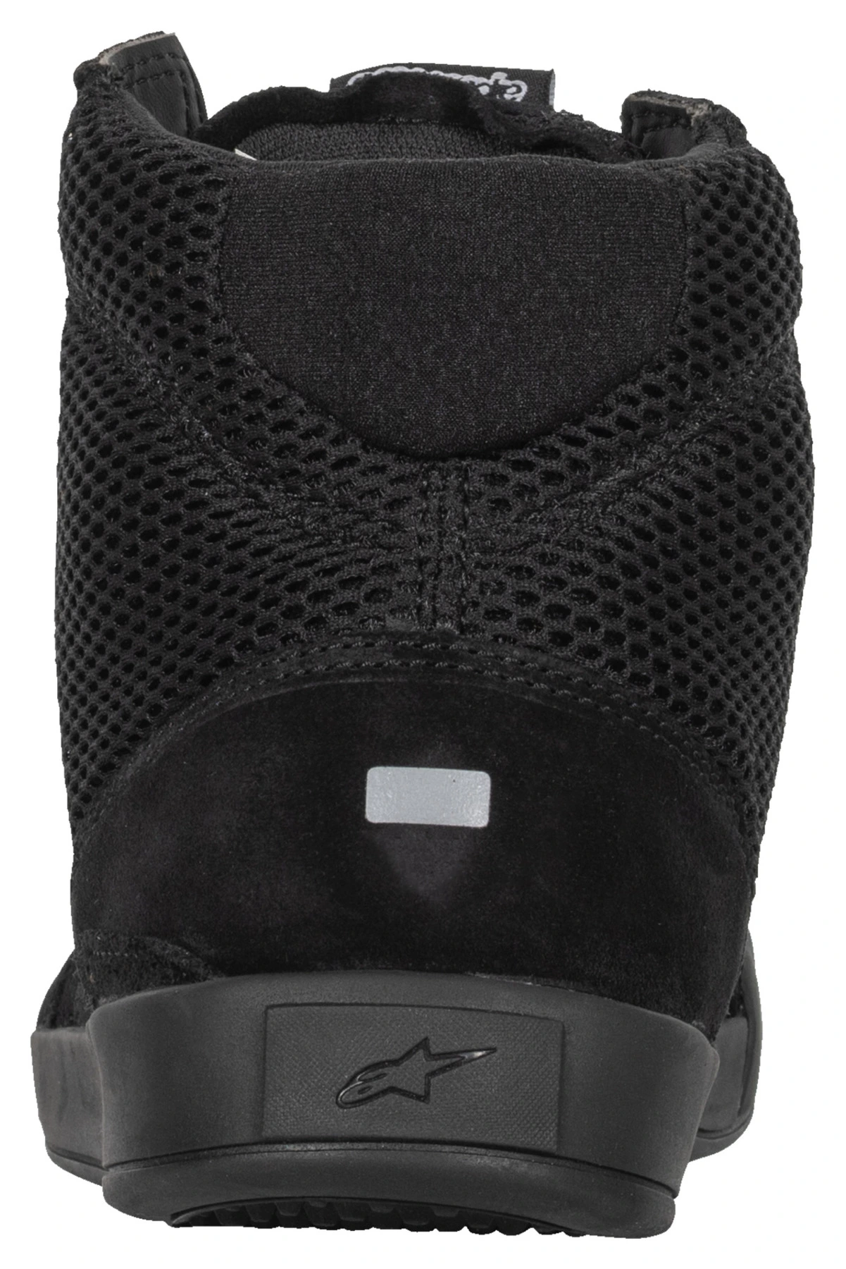 Alpinestars Chrome Air