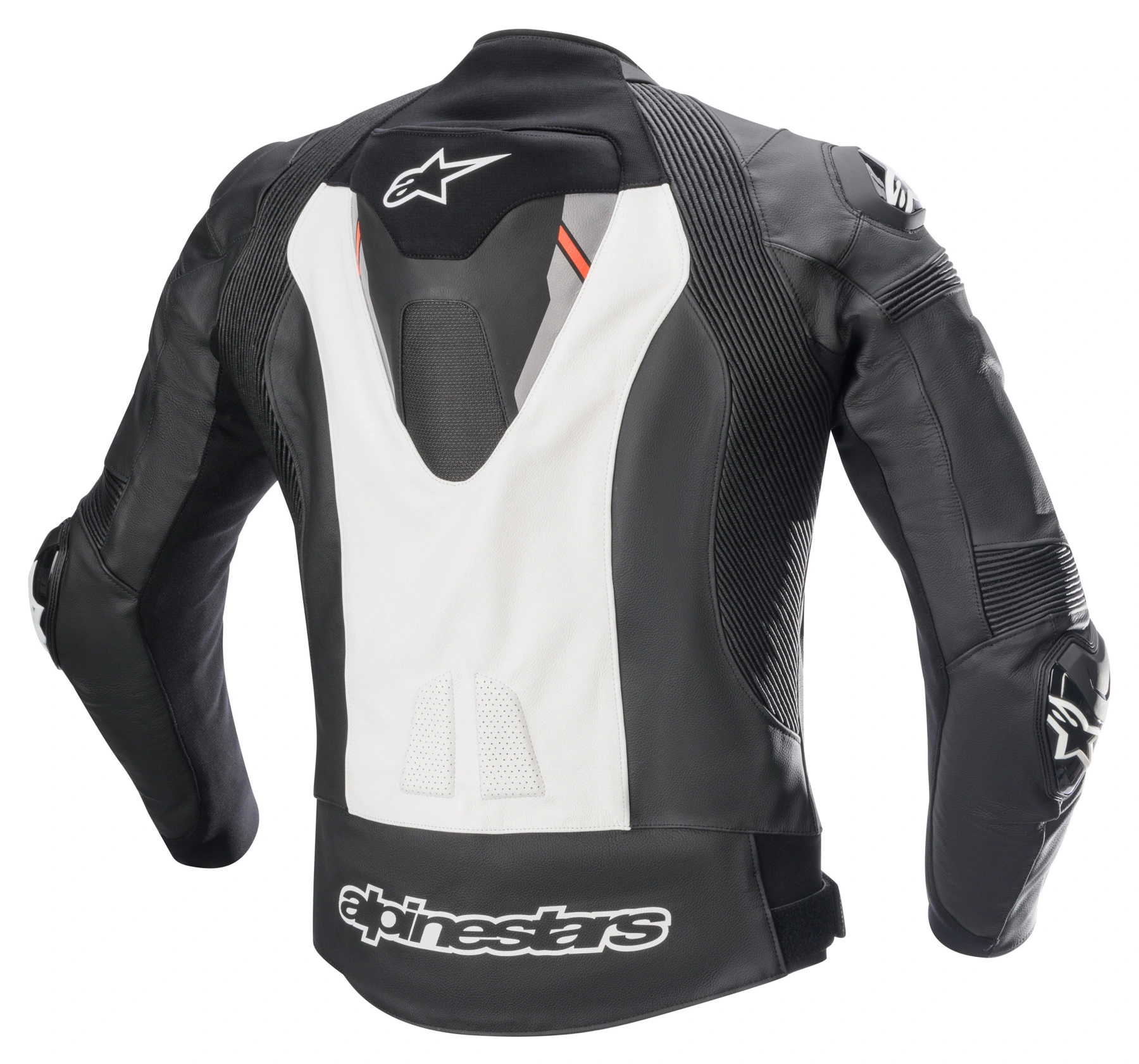 Blouson alpinestar missile tech air deals
