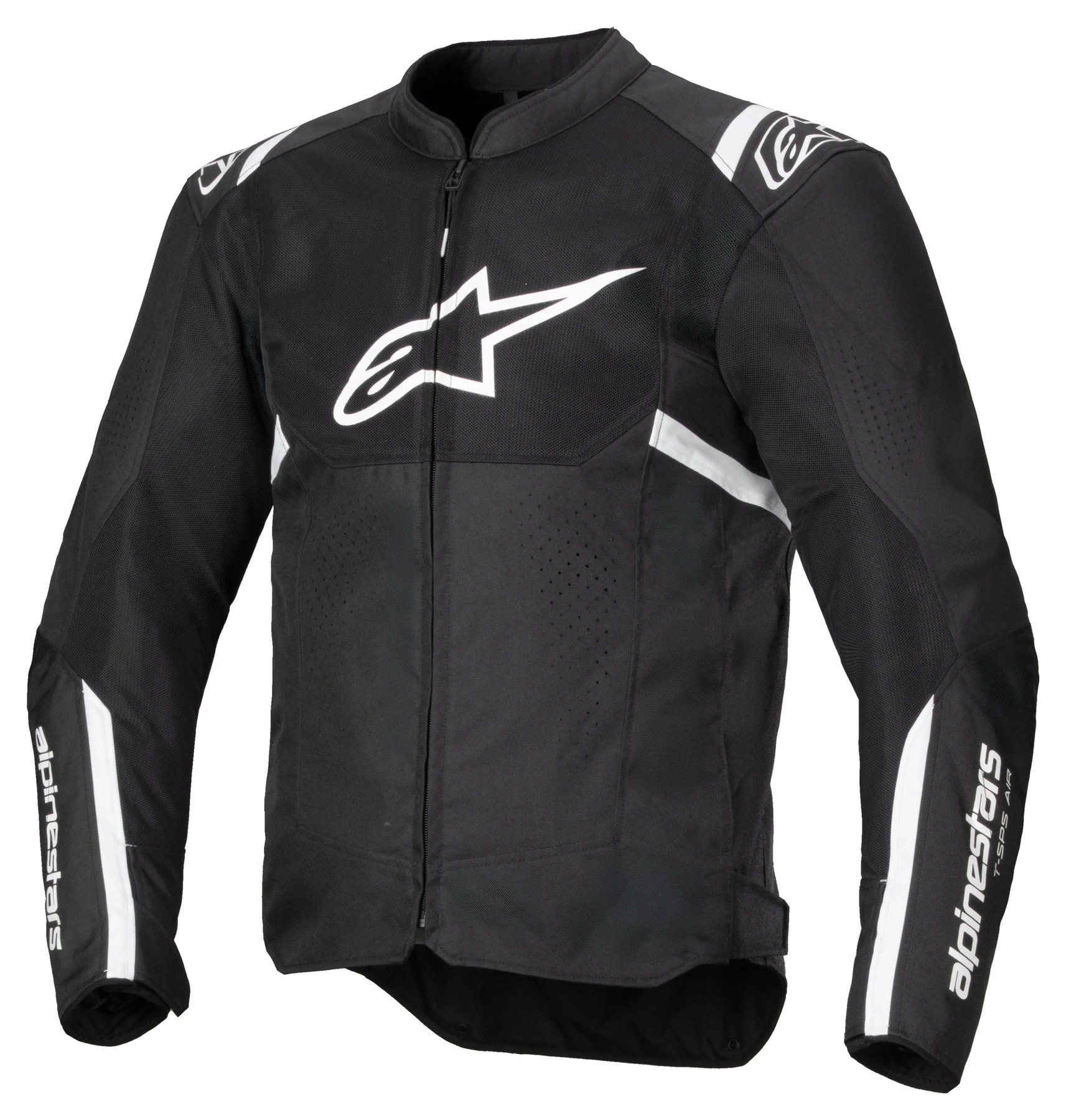 T-SPS Air V2 Textiljacke