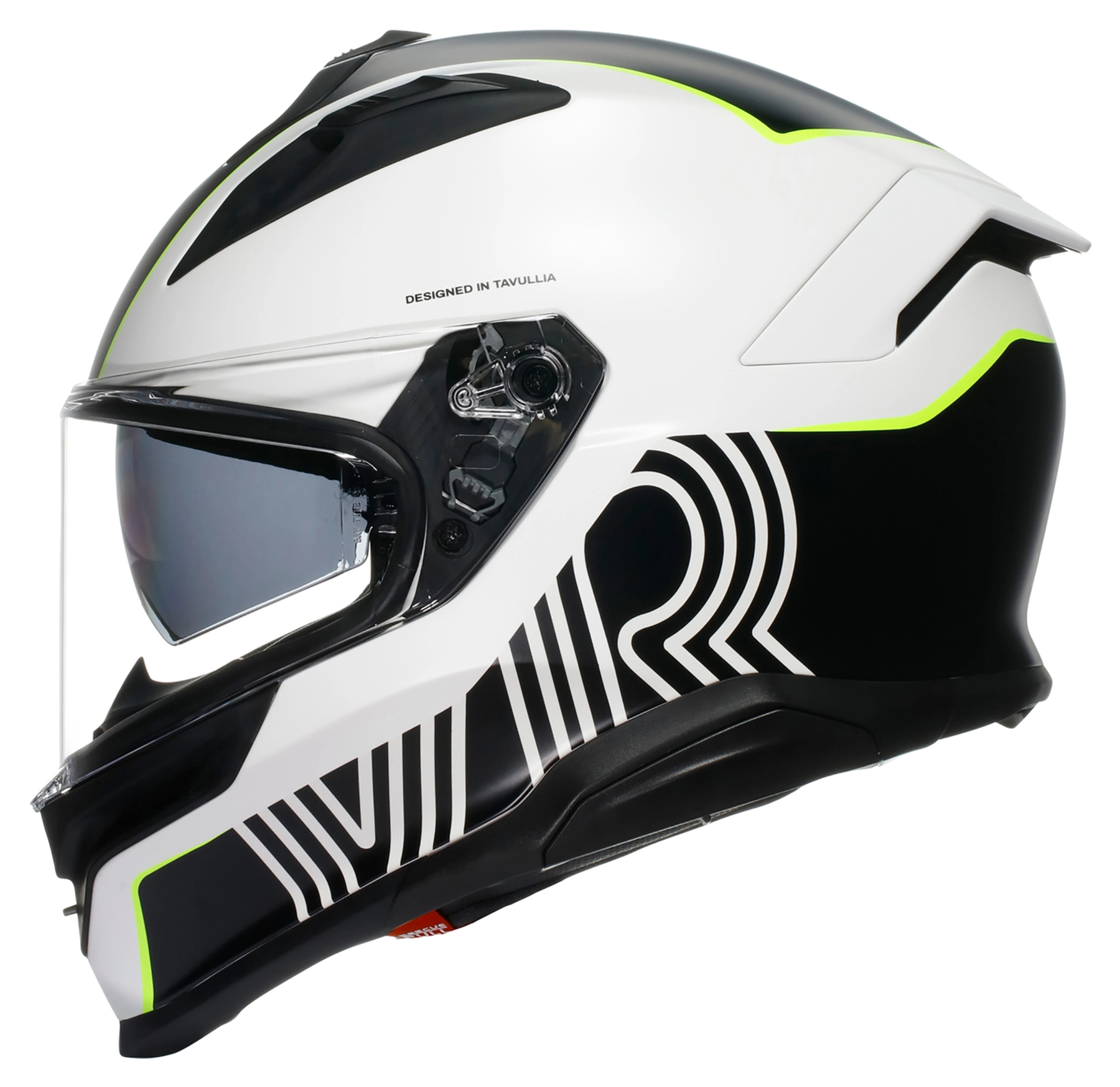 K7 Super 46