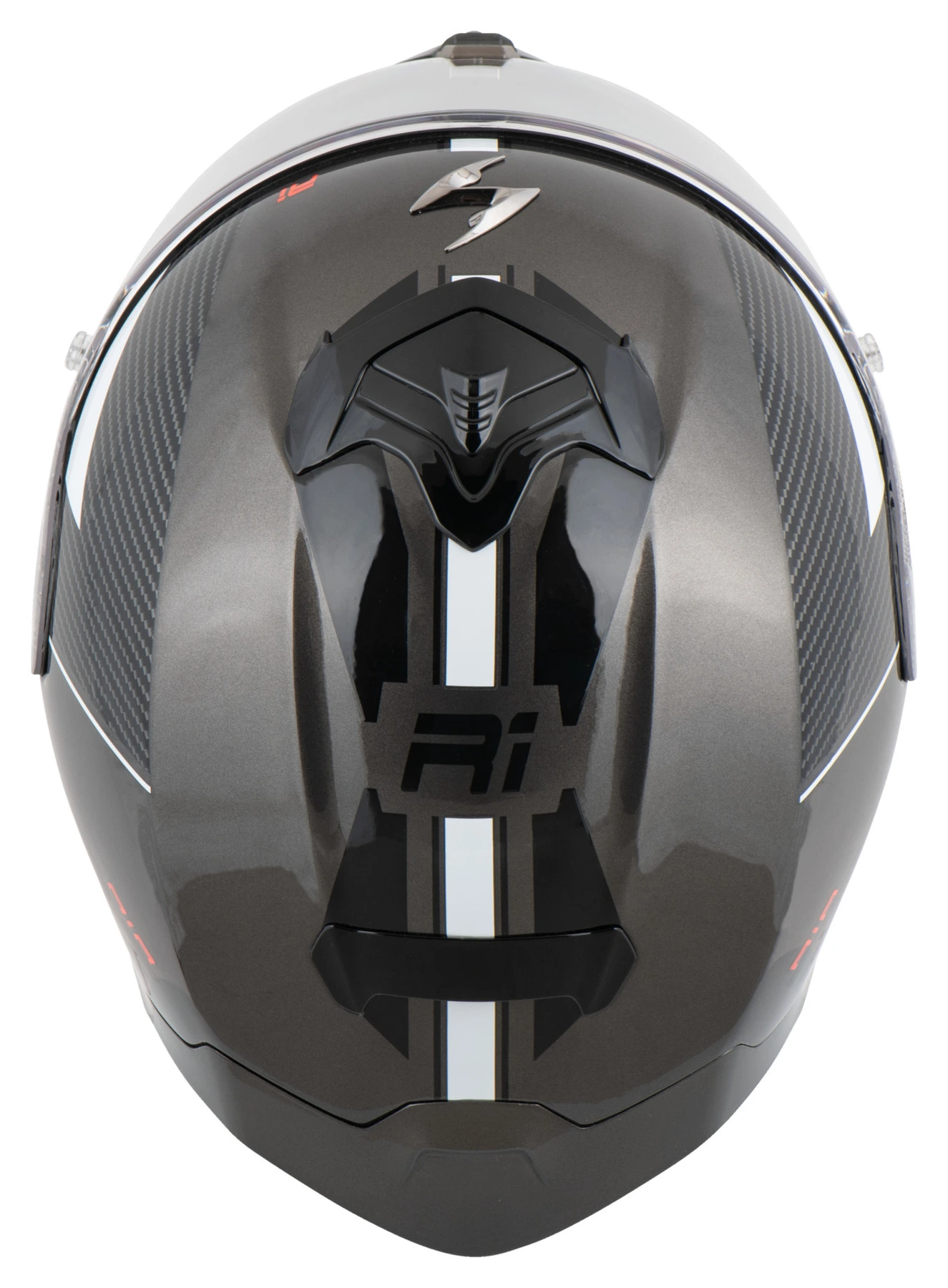 Exo-R1 Evo Air Final