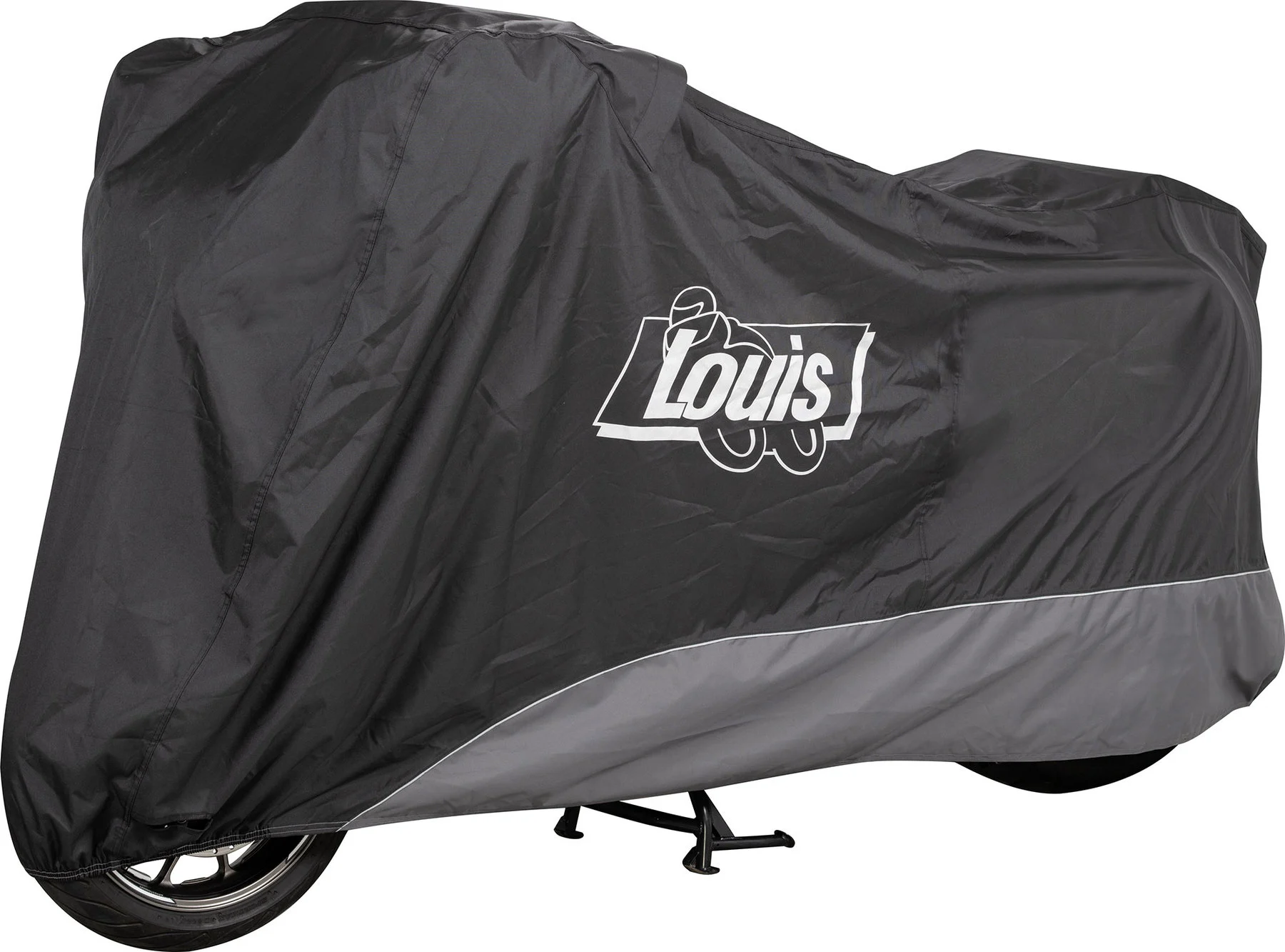 Giant bike cover outlet
