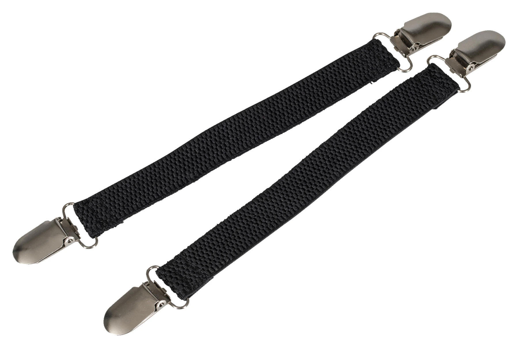 Rubberband Voor zoom Broek