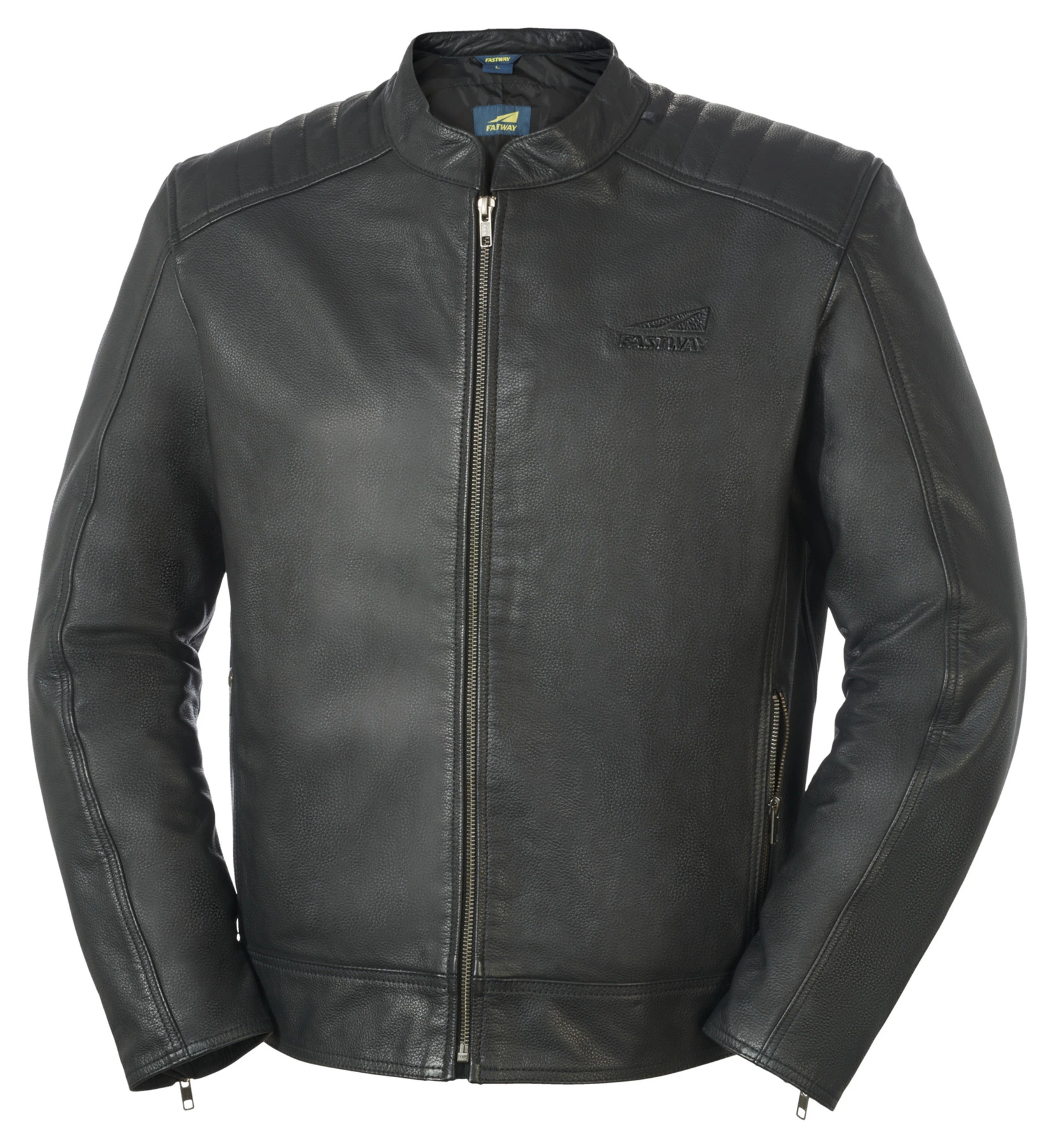 City Men 211
