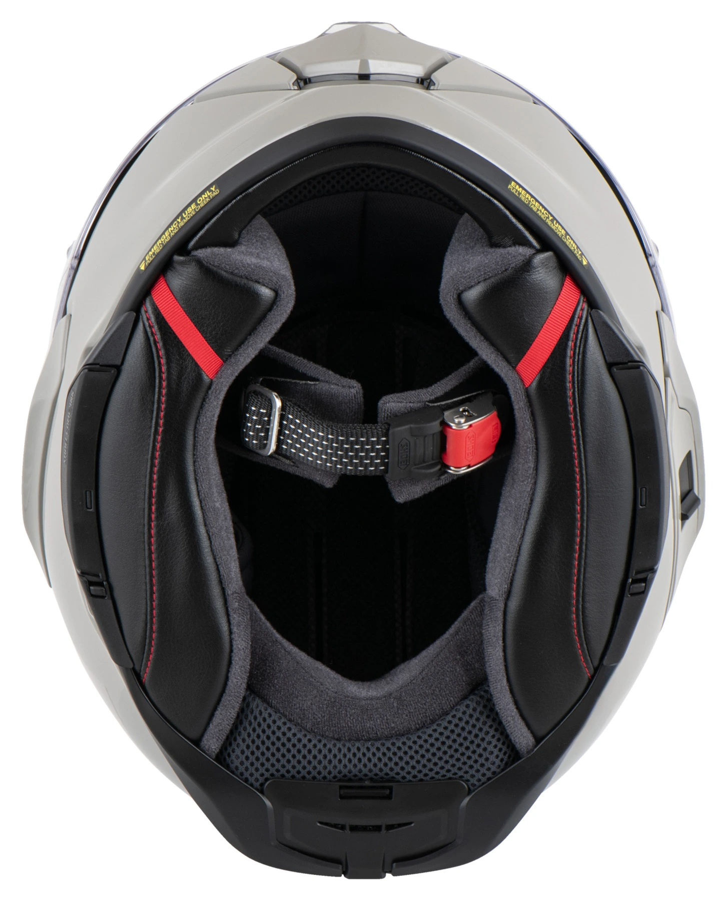 GT-Air 3