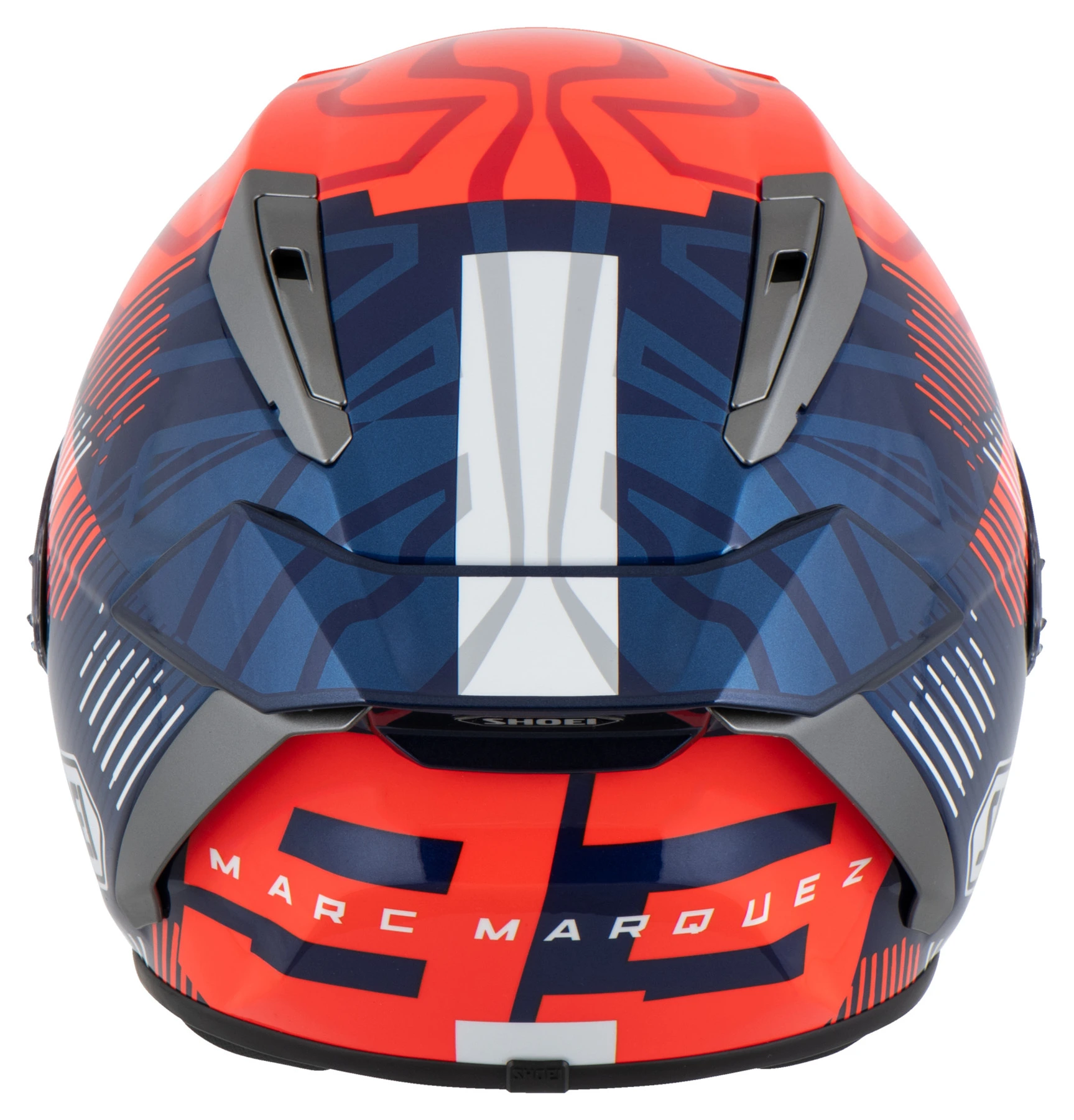 X-SPR Pro Marquez8 TC-1