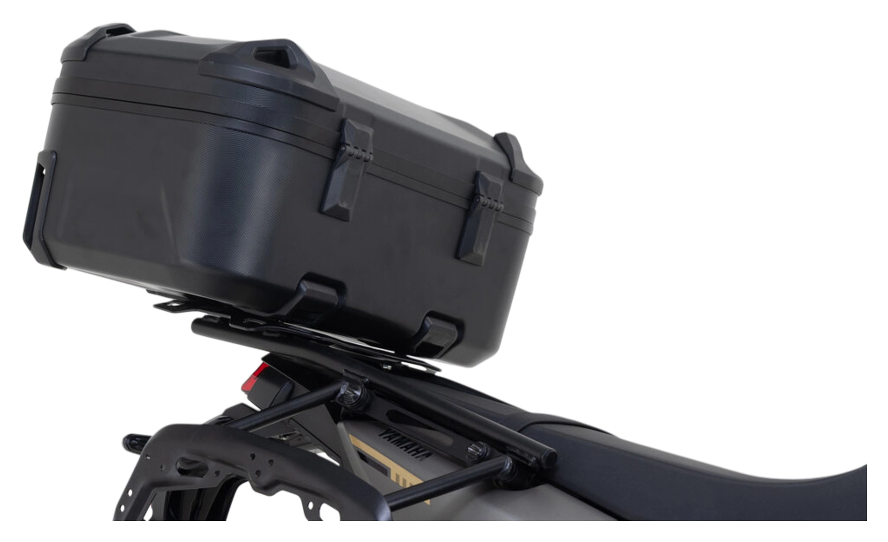 Adventure Set DUSC med topcase