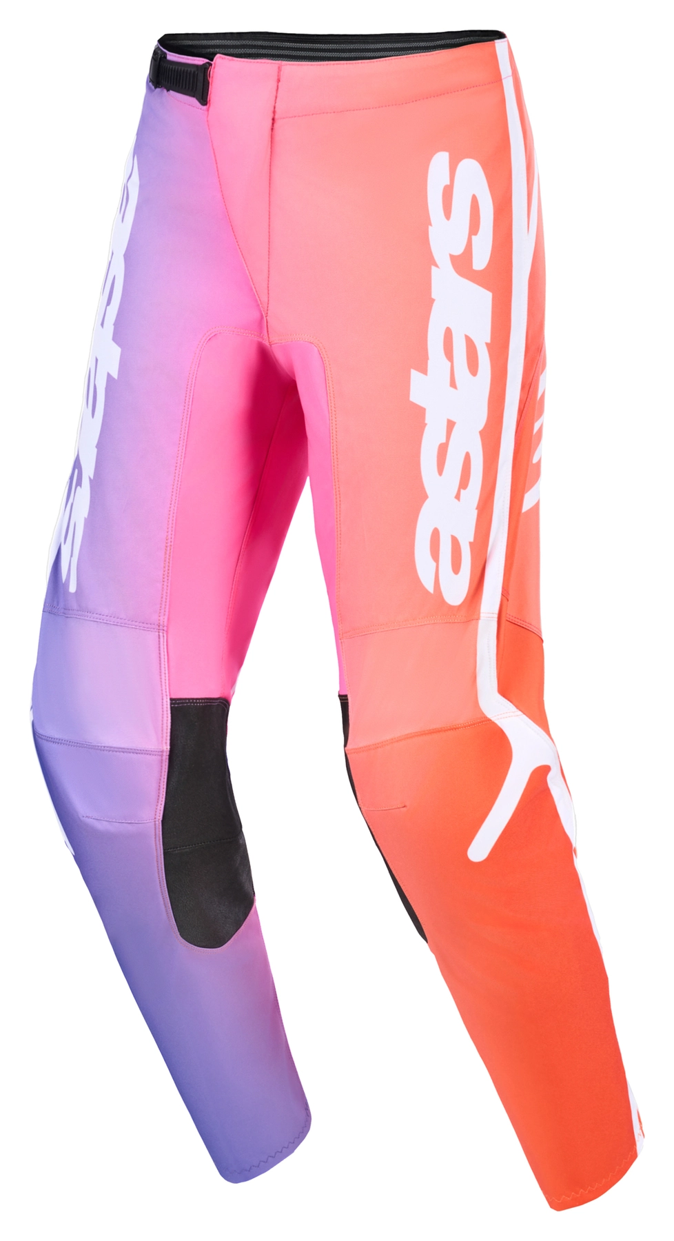 Fluid Apex Uomo
