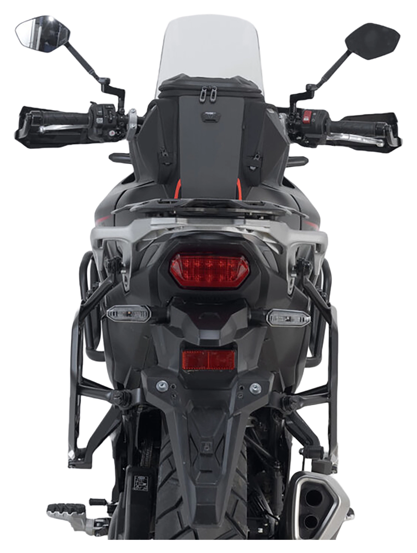 Adventure Set DUSC com topcase