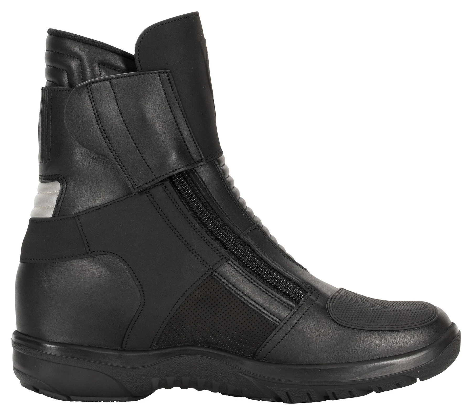 Max Sports GTX Laars