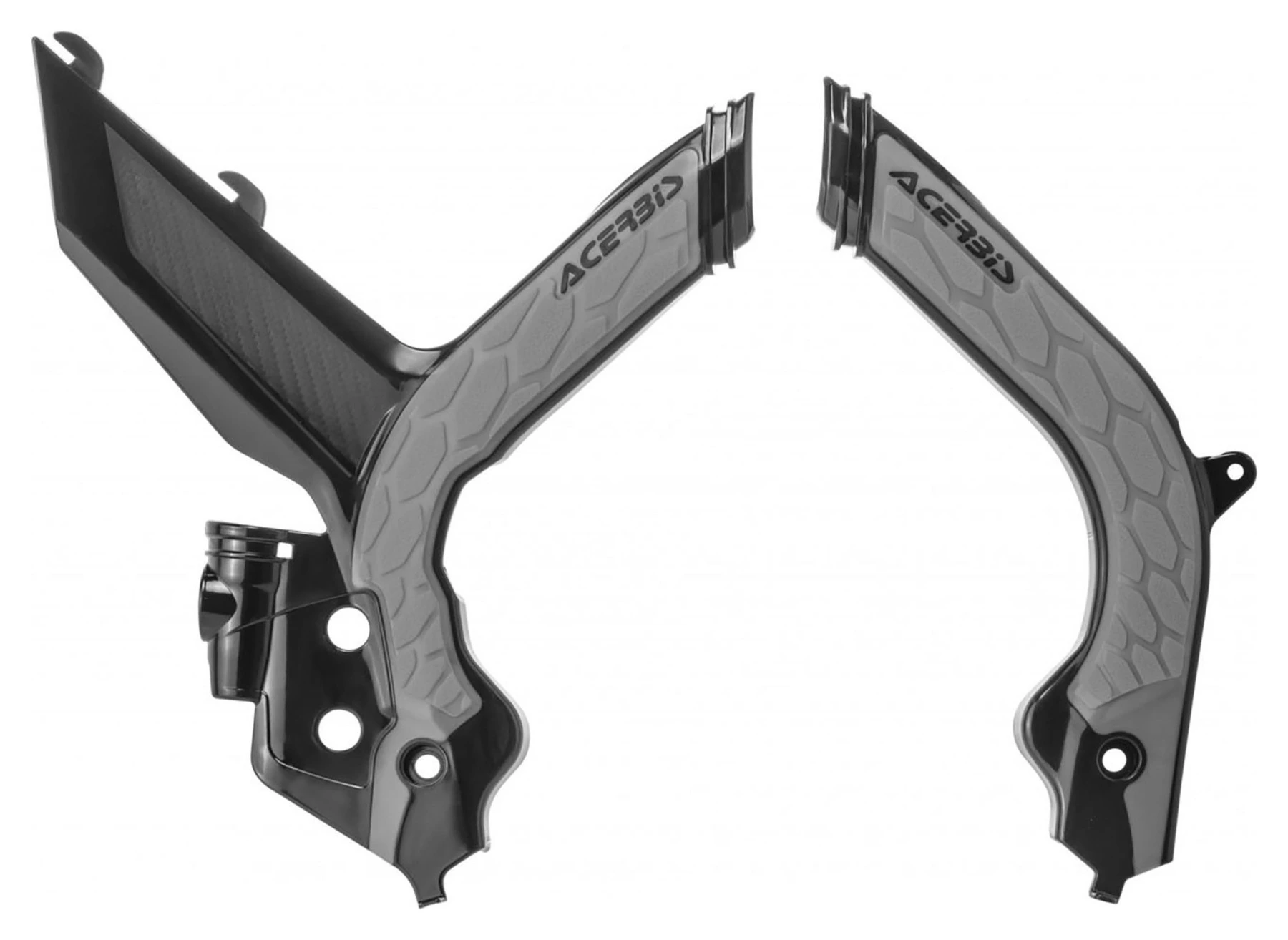 Mx Frame Protector X-Grip