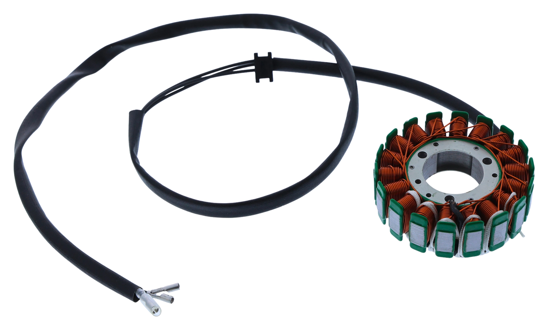 Stator alternátoru pro různé modely