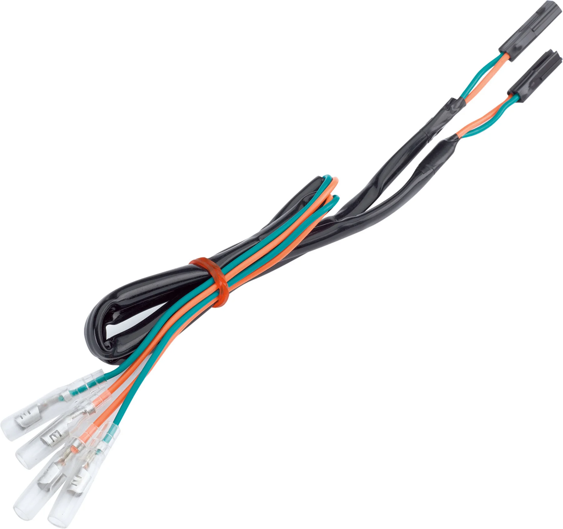 Blinker Adapterkabel