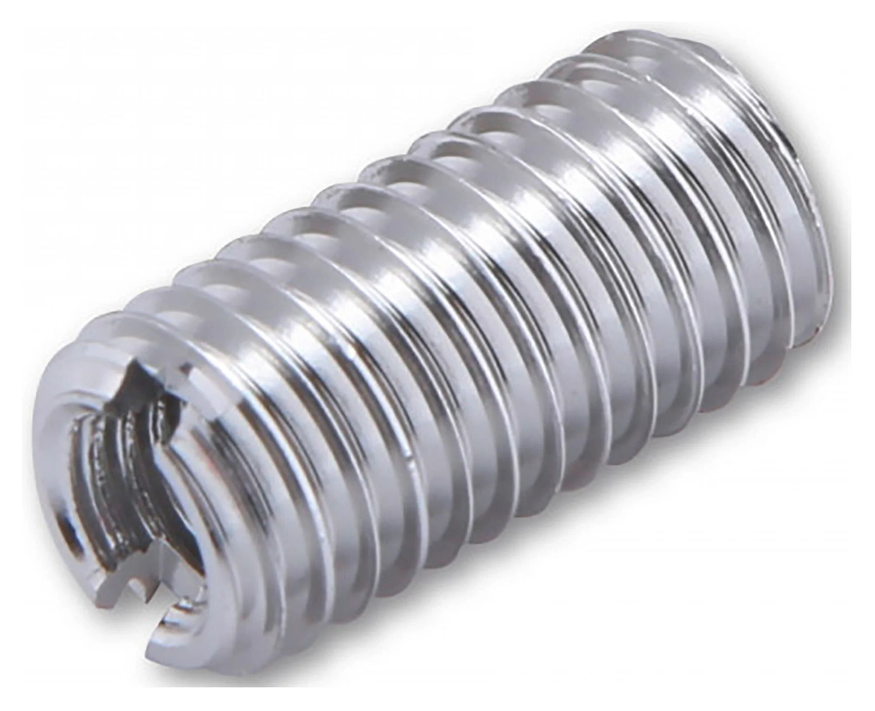 Adapter kierownicy do różnych modeli BMW