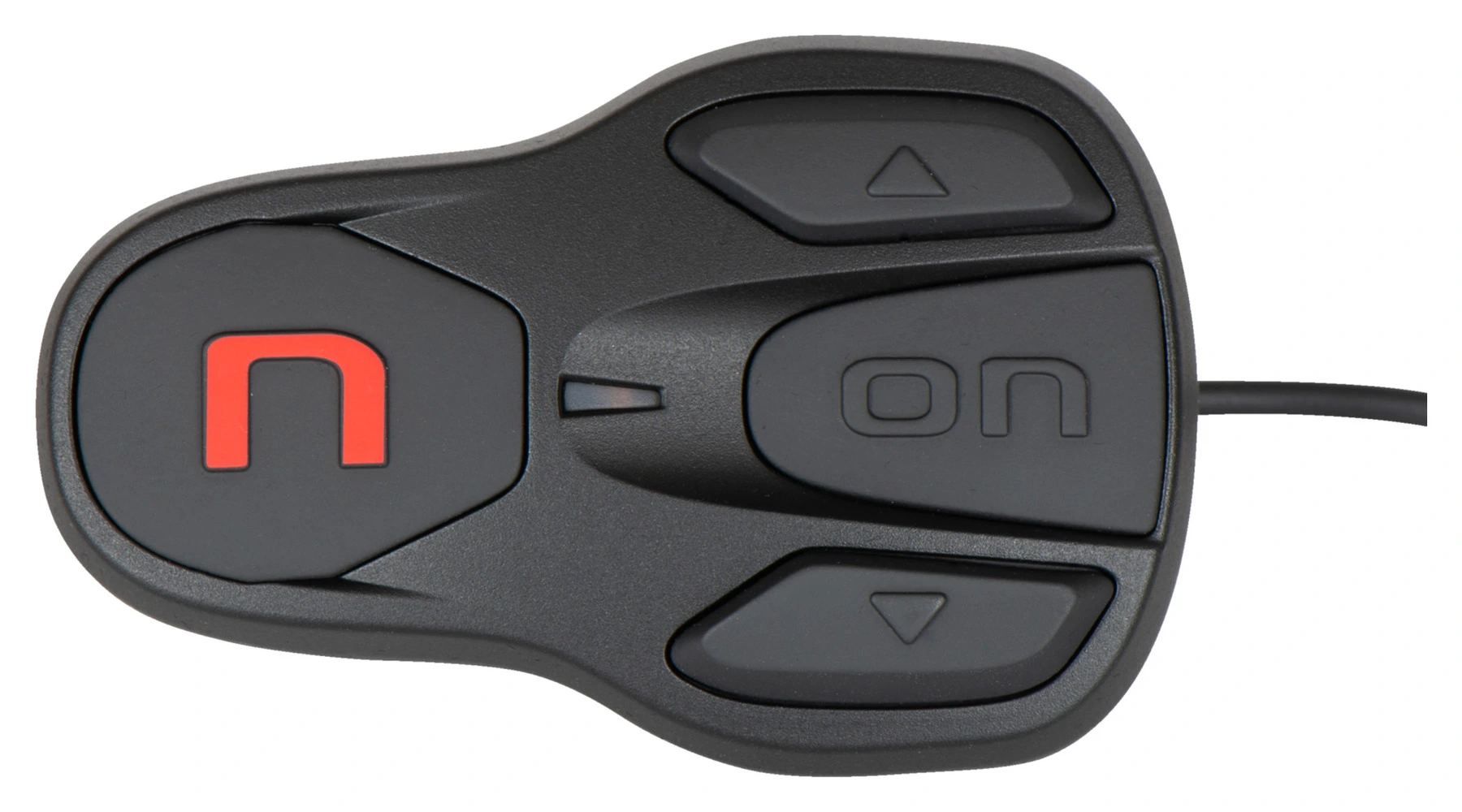 N-Com B902L R-Series