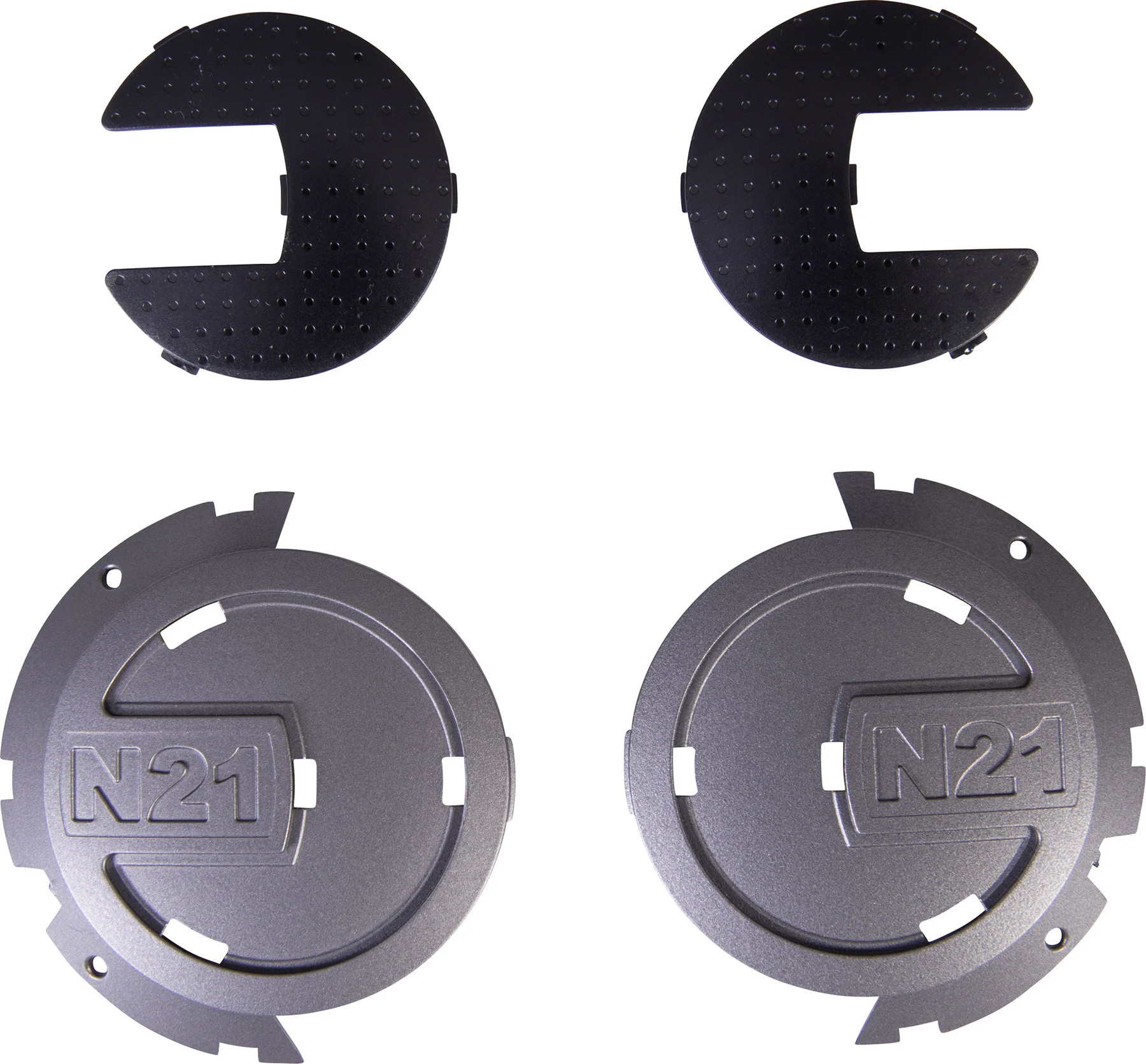Product|Products - N21