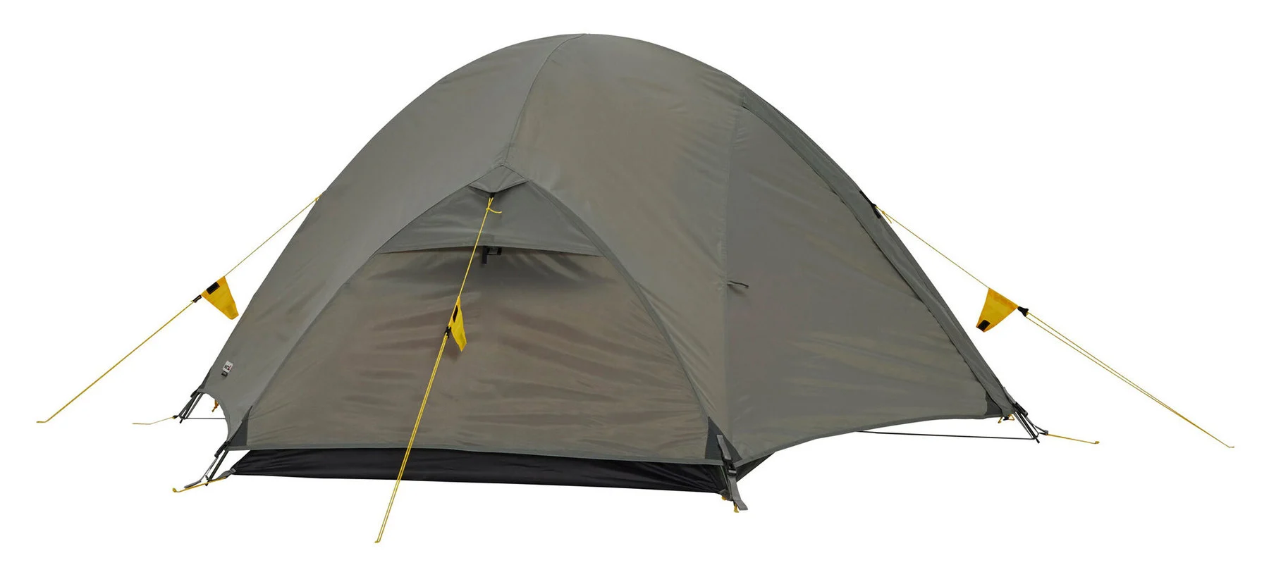 Venture tents deals