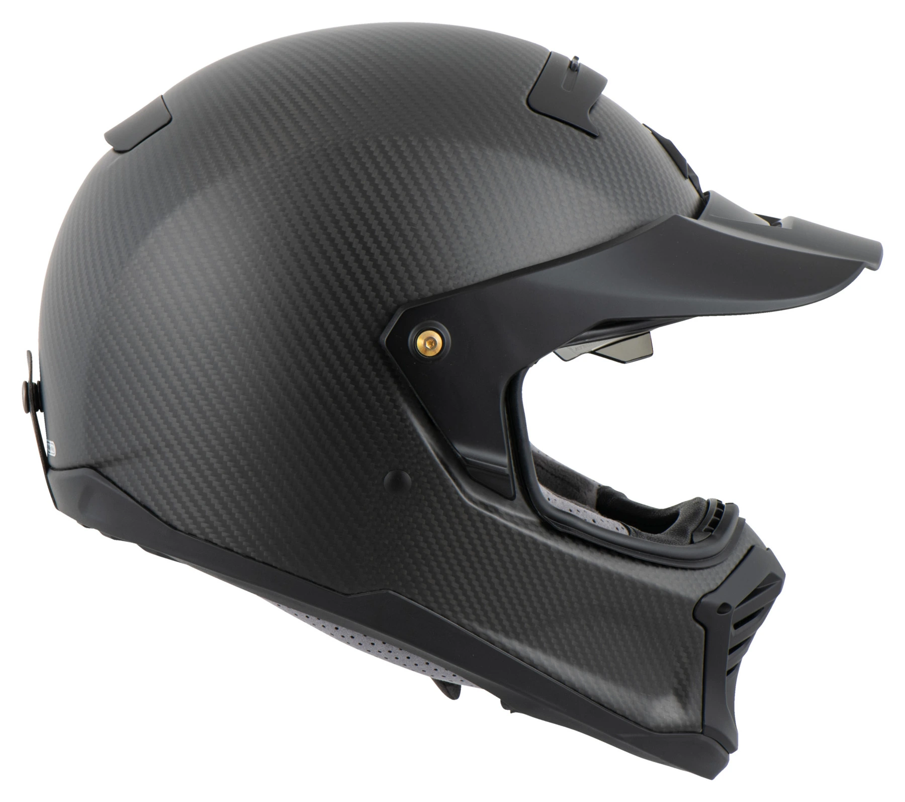 Exo-HX1 Carbon SE