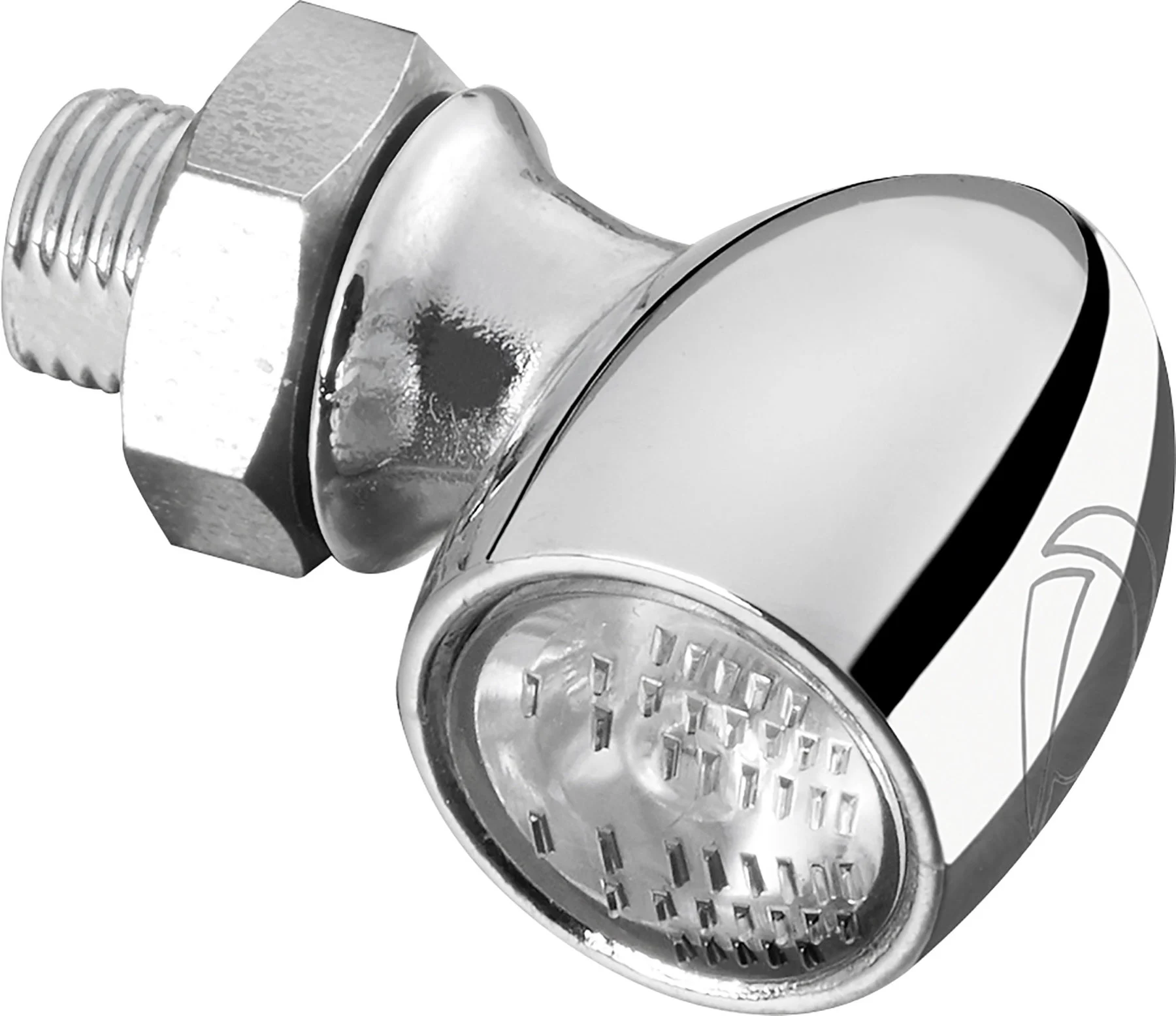 Atto Led-Blinker