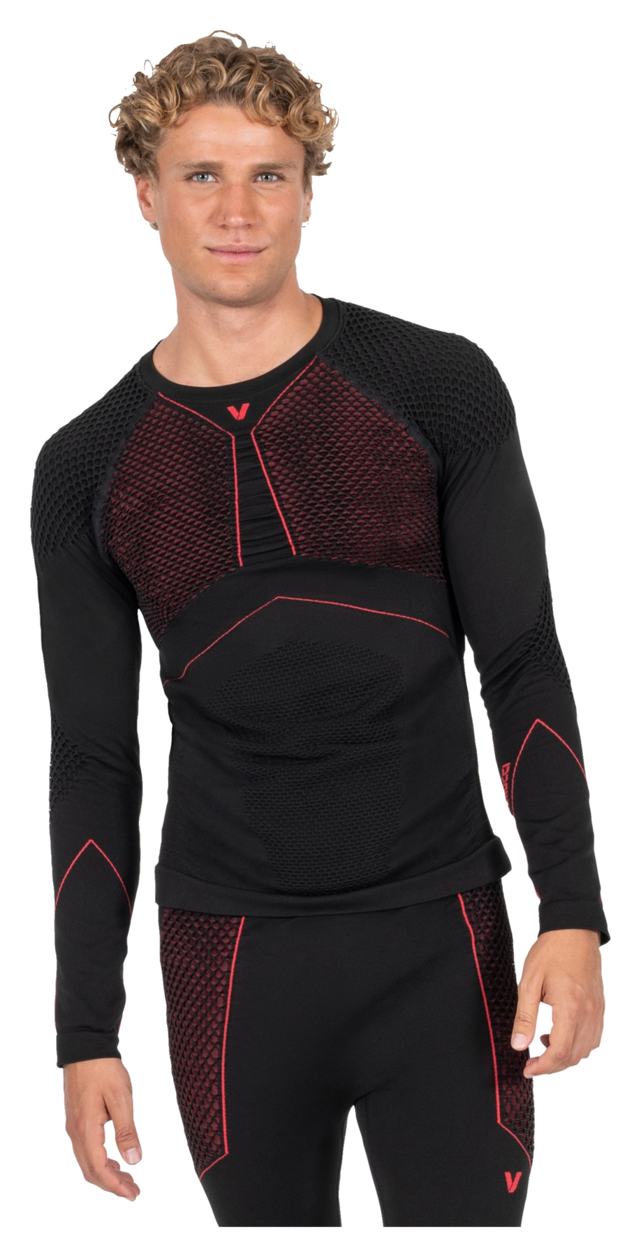 VXU-13 Seamless Herren