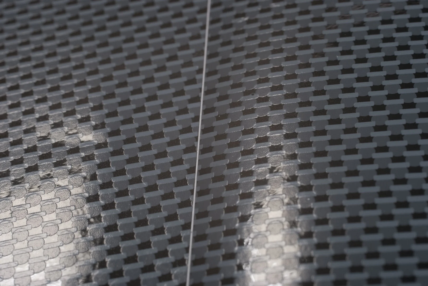 Carbonlook Folie