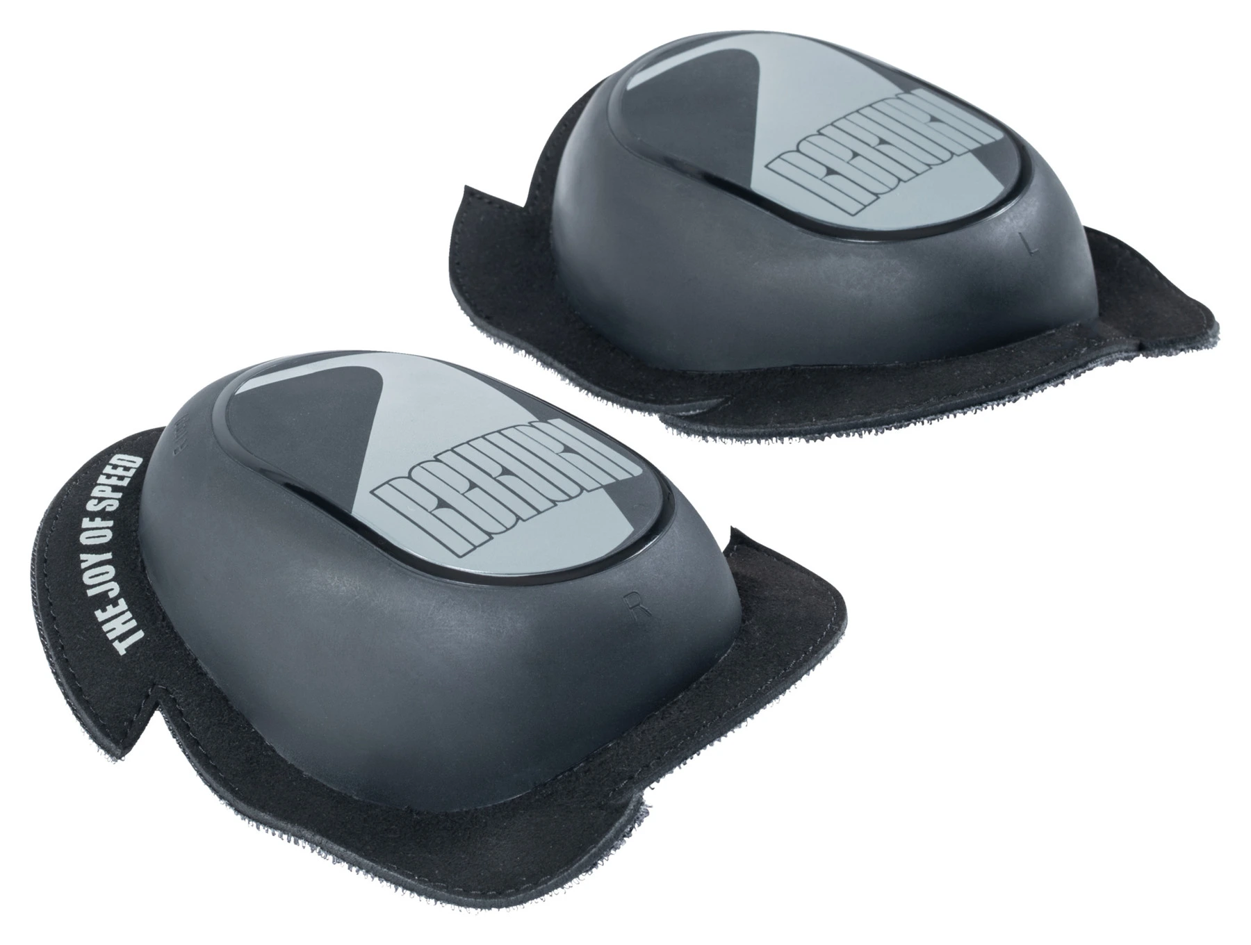 Rekurv C-16.02 V2, Paar